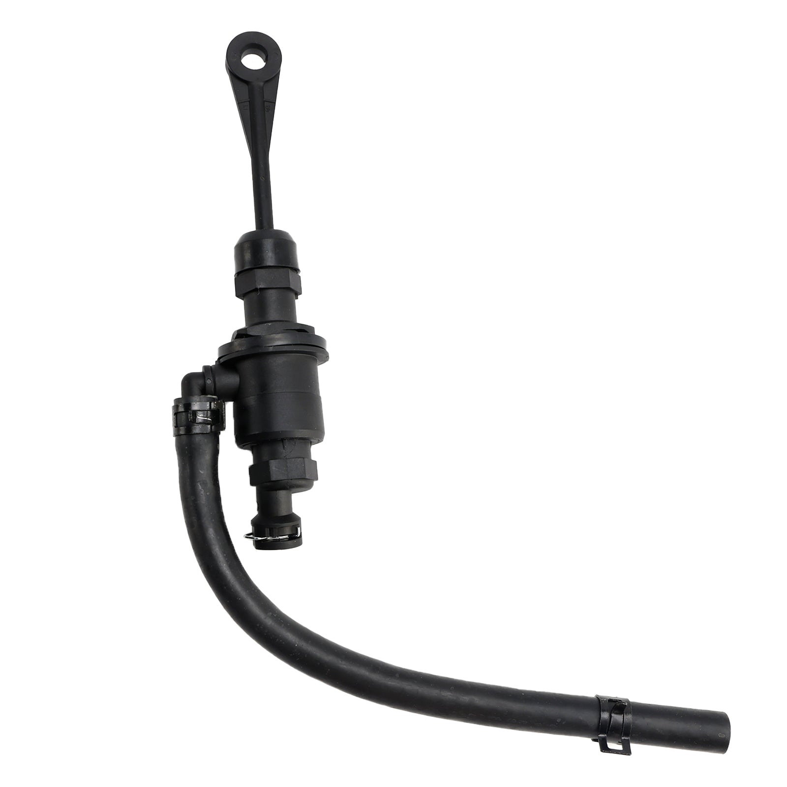 41605-3X100 Clutch Master Cylinder for Hyundai Elantra Sedan 2011-2016