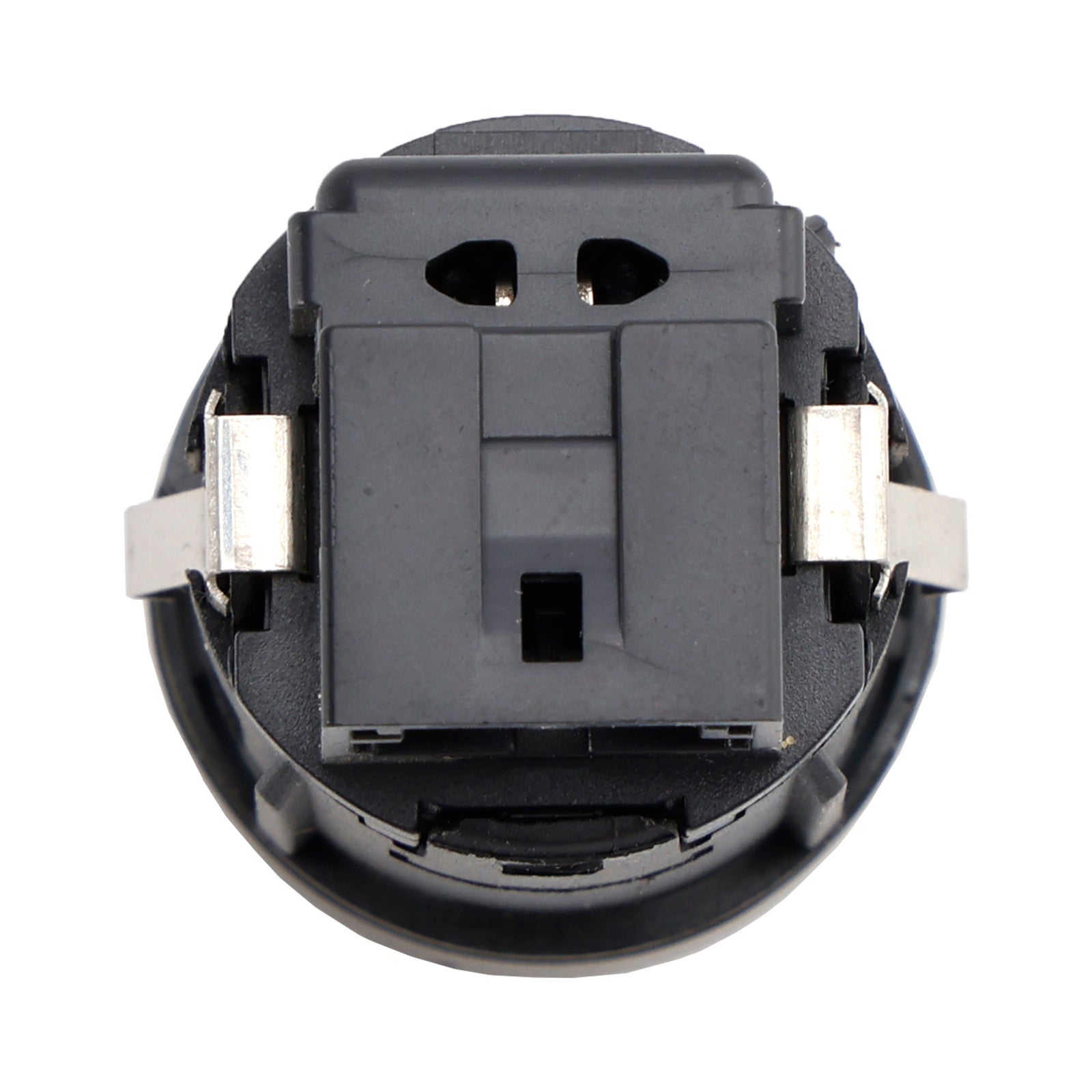 Start Stop Contactslotknop 3T0905217 voor Skoda Fabia III Octavia III