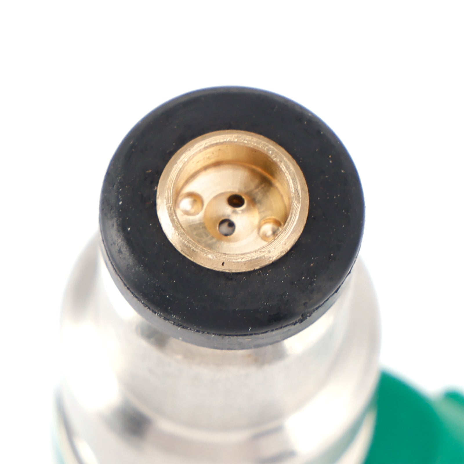 1Pcs Fuel Injector For Toyota Paseo Tercel 1.5L 1994-1999 23250-11110