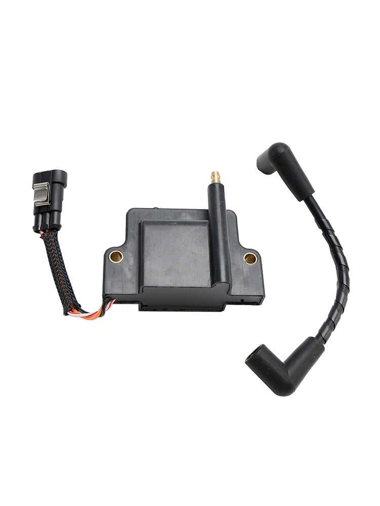 2018-2019 Ski-Doo Expedition Xtreme 800R E-TEC CDI Box Igniter 512060093 512060584