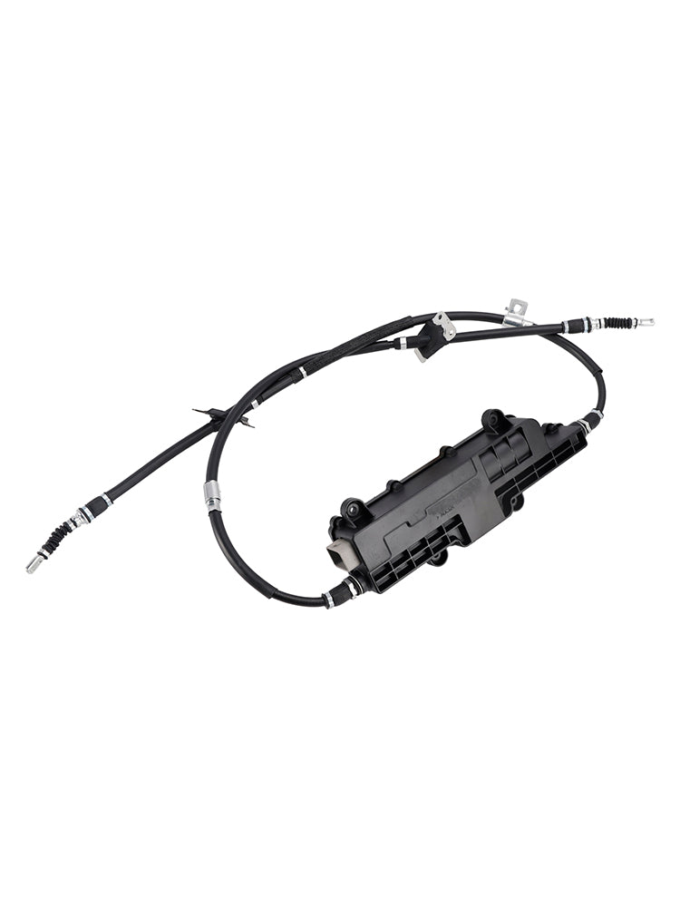 2015-2018 Kia Sorento parkeerrem Assy elektronische 59700C5610