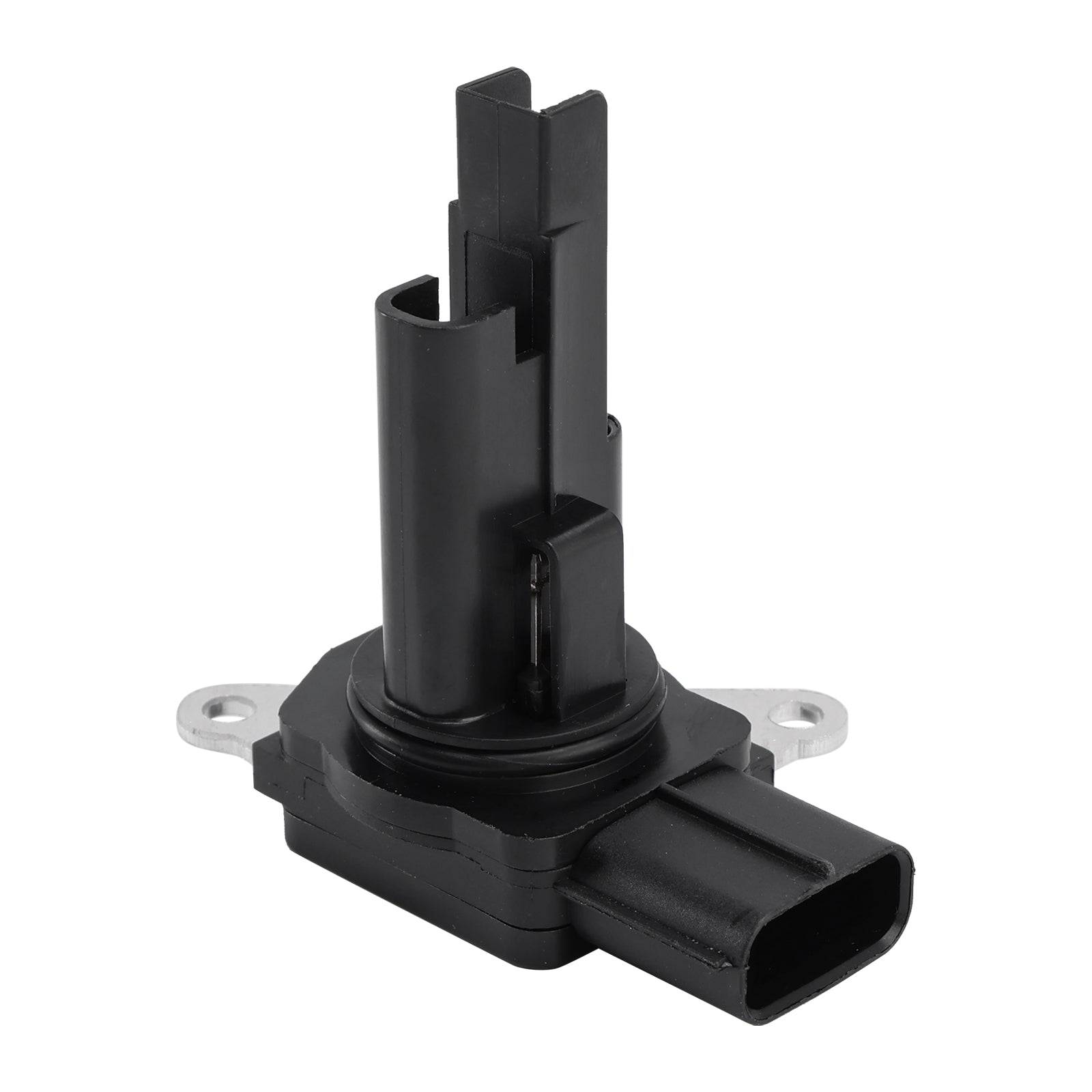 Capteur de débit d'air massique 22204-31020 pour Toyota Highlander RAV4 Lexus ES350 09-12