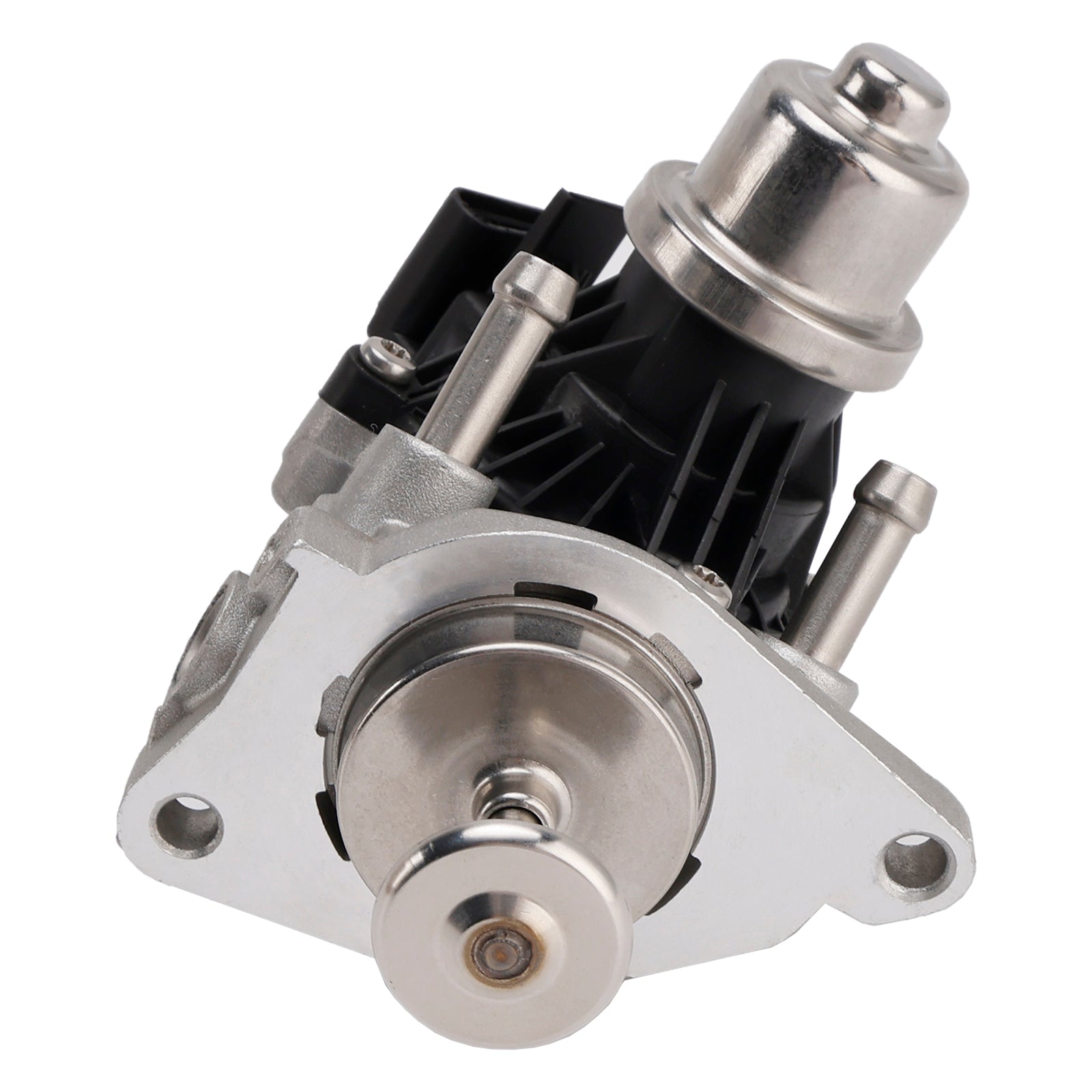 BMW 1 F20LCI F21LCI 114d b37 116d 116d ed 118d 120d 120dX 125d EGR Valve 11718513132 11718574794