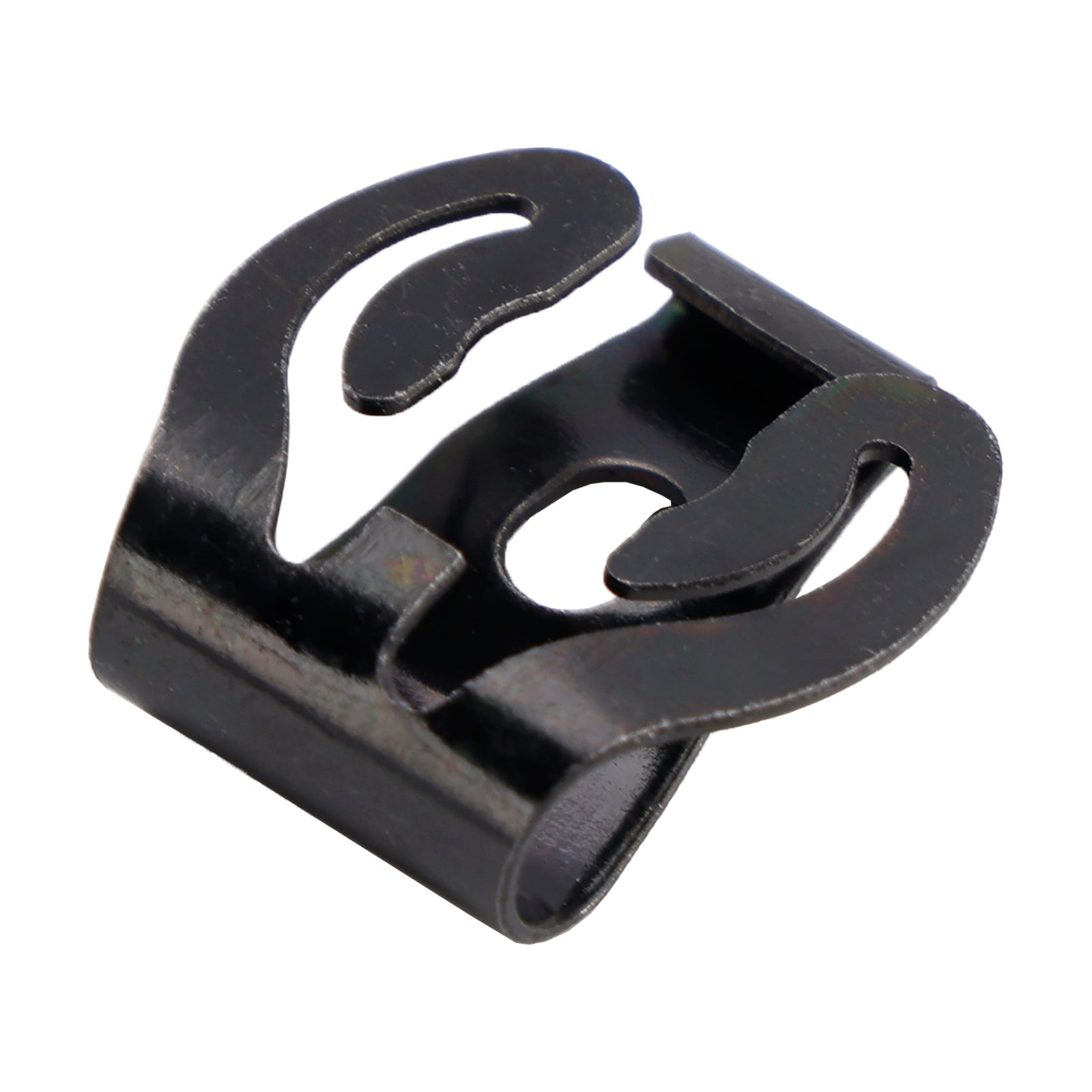 Adaptador de braço do limpador de pára-brisa E3TZ-17531-A para Ford