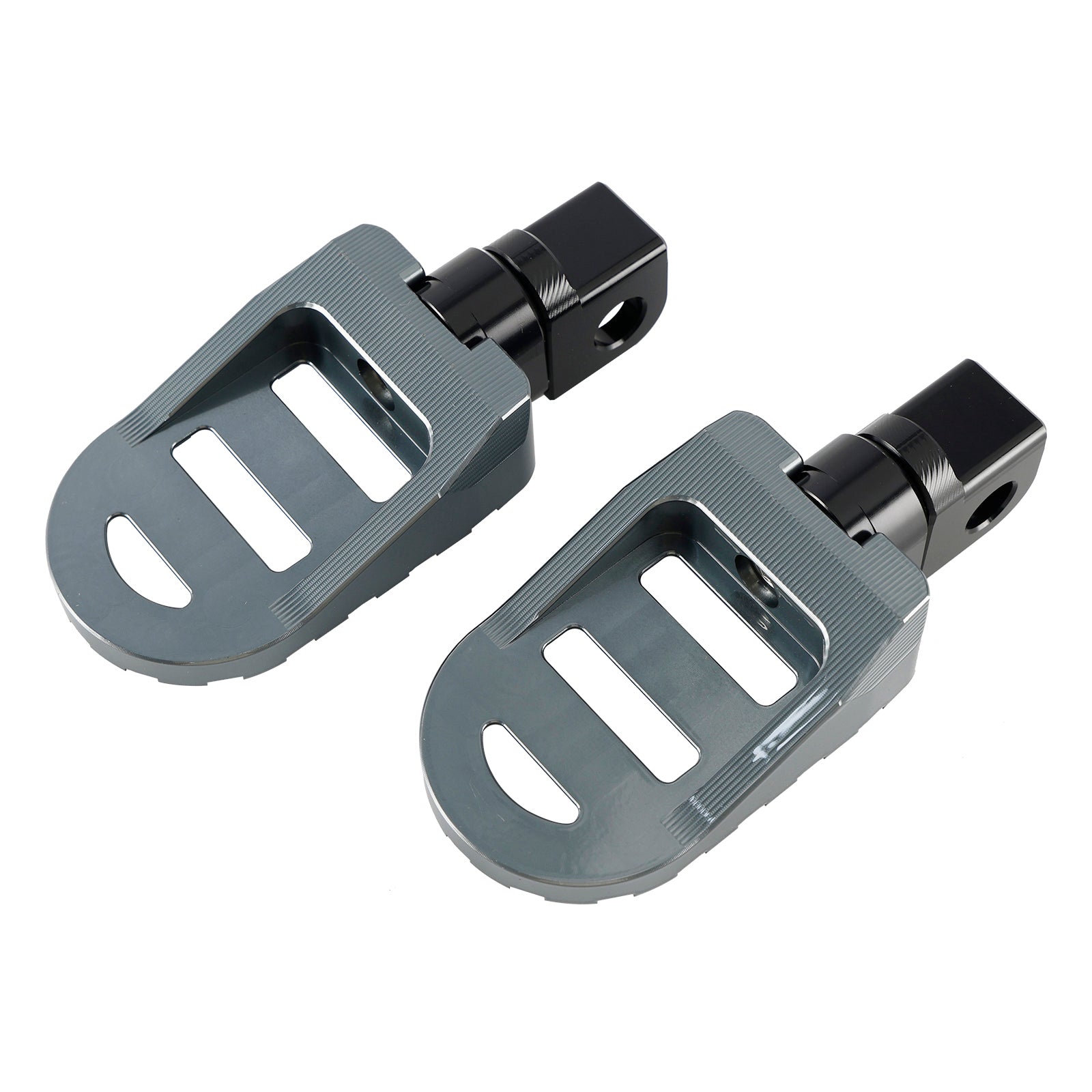 Predné nohy Foot Peg Fit for Cfmoto 450SR 450nk 650nk 400nk 800nk 650 GT