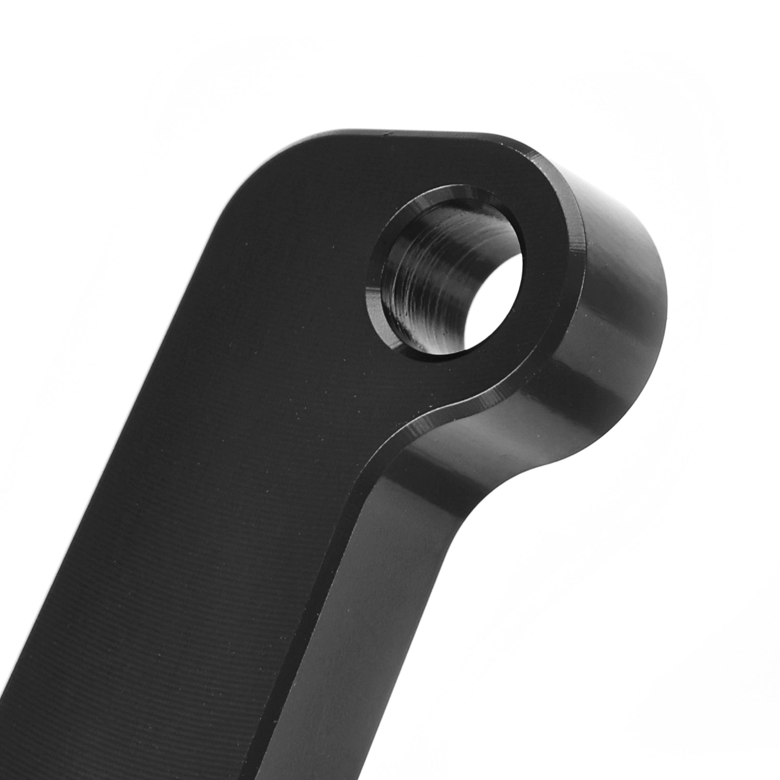 Stabilizátor prenosu CNC Vysoko upravený pre Honda CT110 125 2020-2023 Striebro