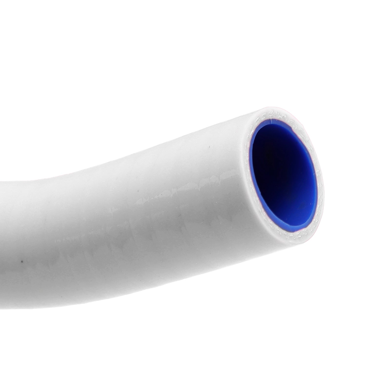 2020-2022 Street Triple 765 R RS Silikon Radiatorkylvätsket Slange Kit