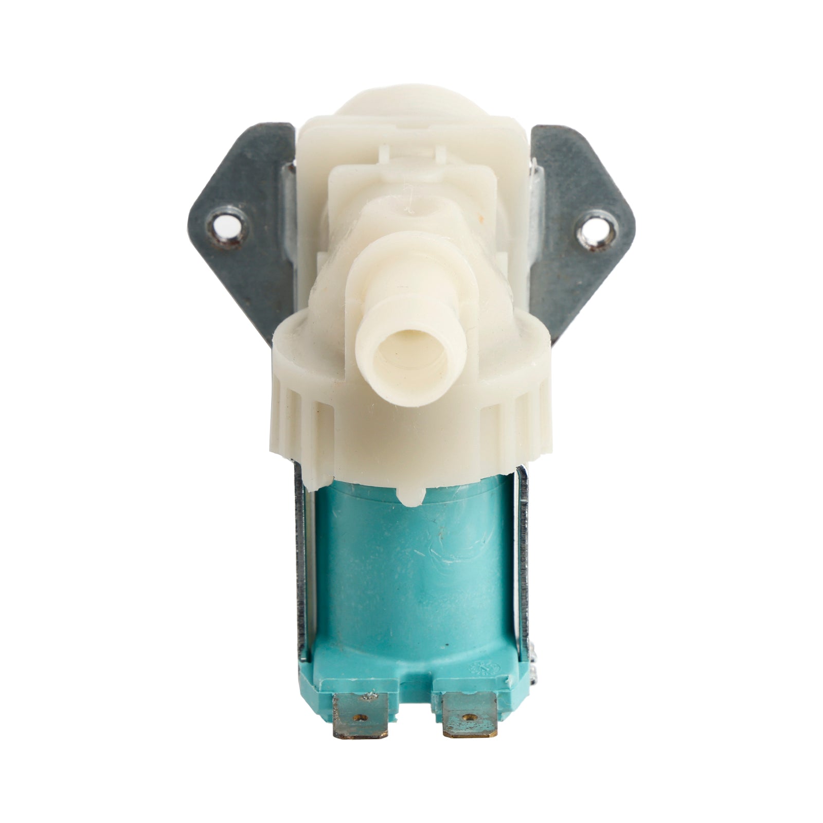 Waterinlaatklep DC62-30314L voor Samsung wasmachine PS4209101 PAP5582579