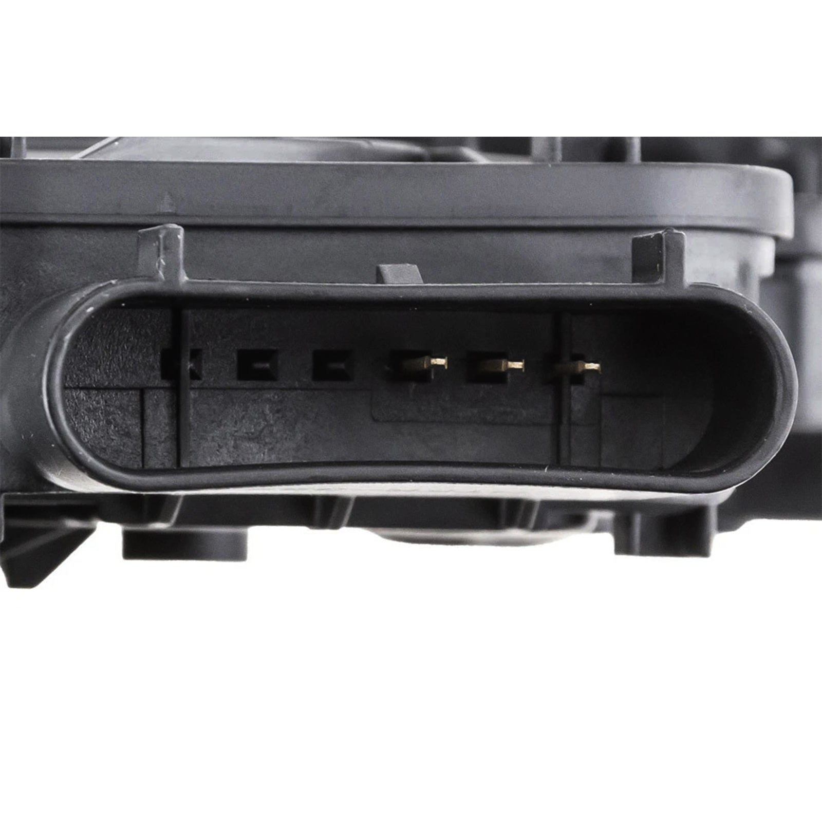 Passenger Side Sliding Door Lock Actuator For Ford Transit MK8 2014-2024 2201326