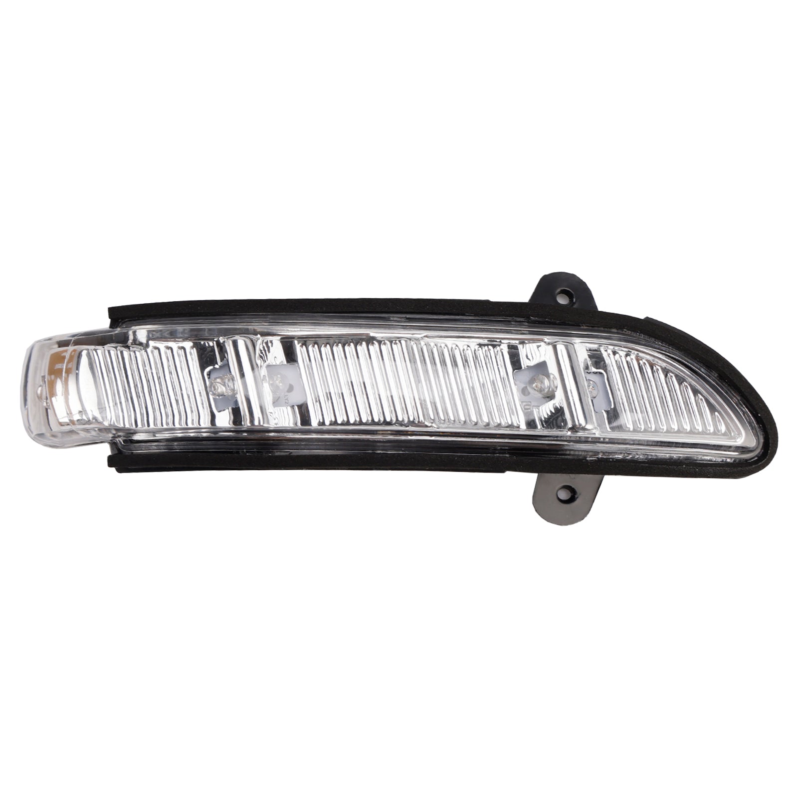 Right Side Mirror Turn Signal Light for Mercedes-Benz W216 W221 A2198200621