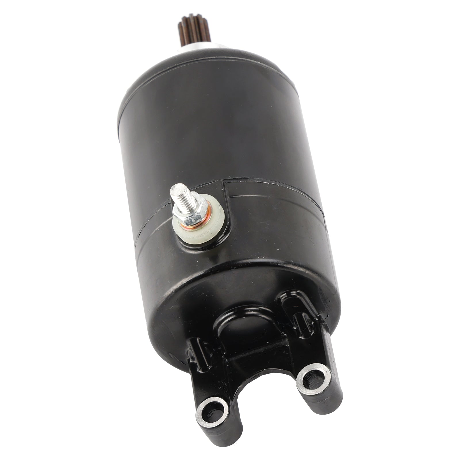 31100-41K00 for Suzuki DS250 DS250RL 2023-2025 New Starter Motor Engine Starting 9T