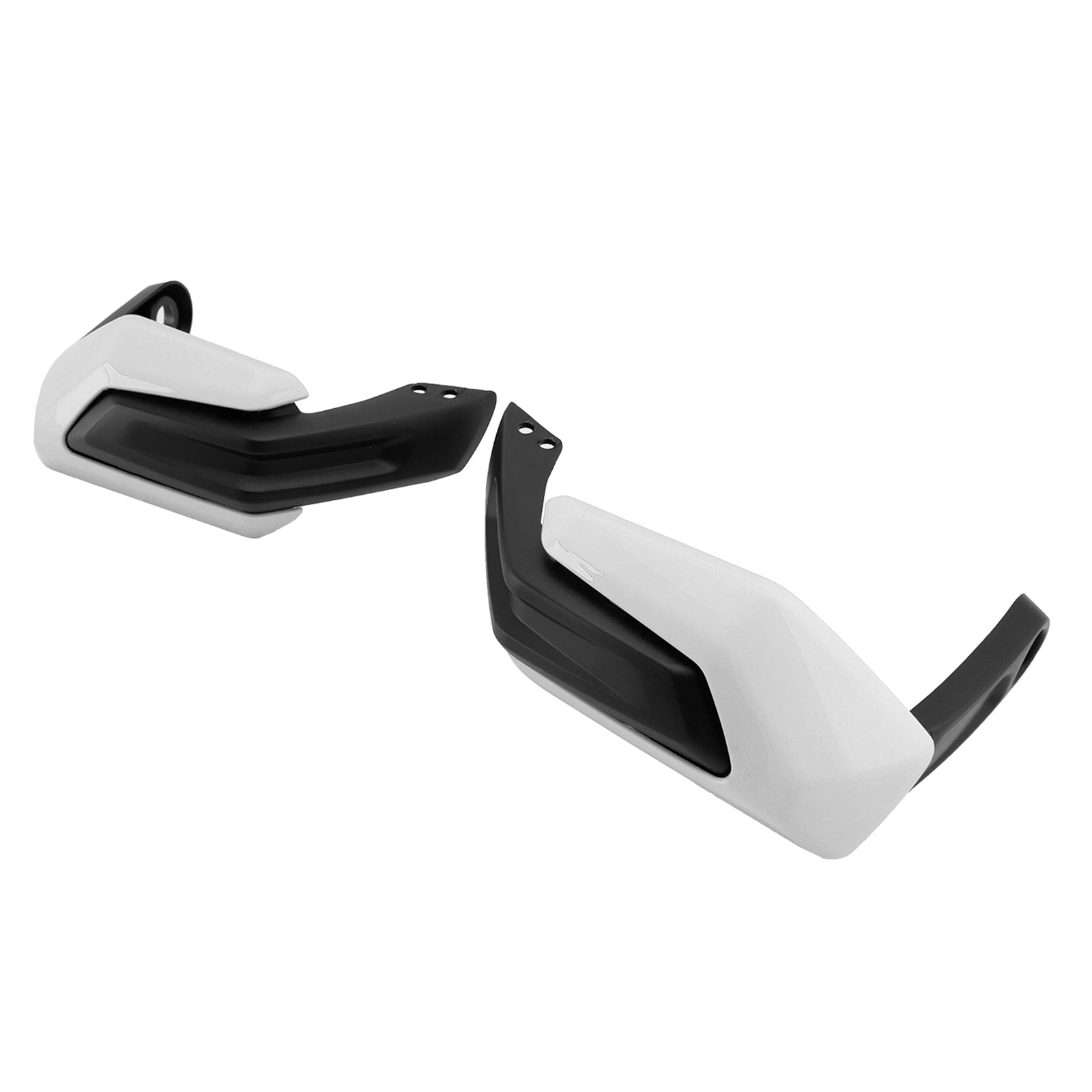 Handguard Protector for Yamaha Tenere 700 T700S 2025-