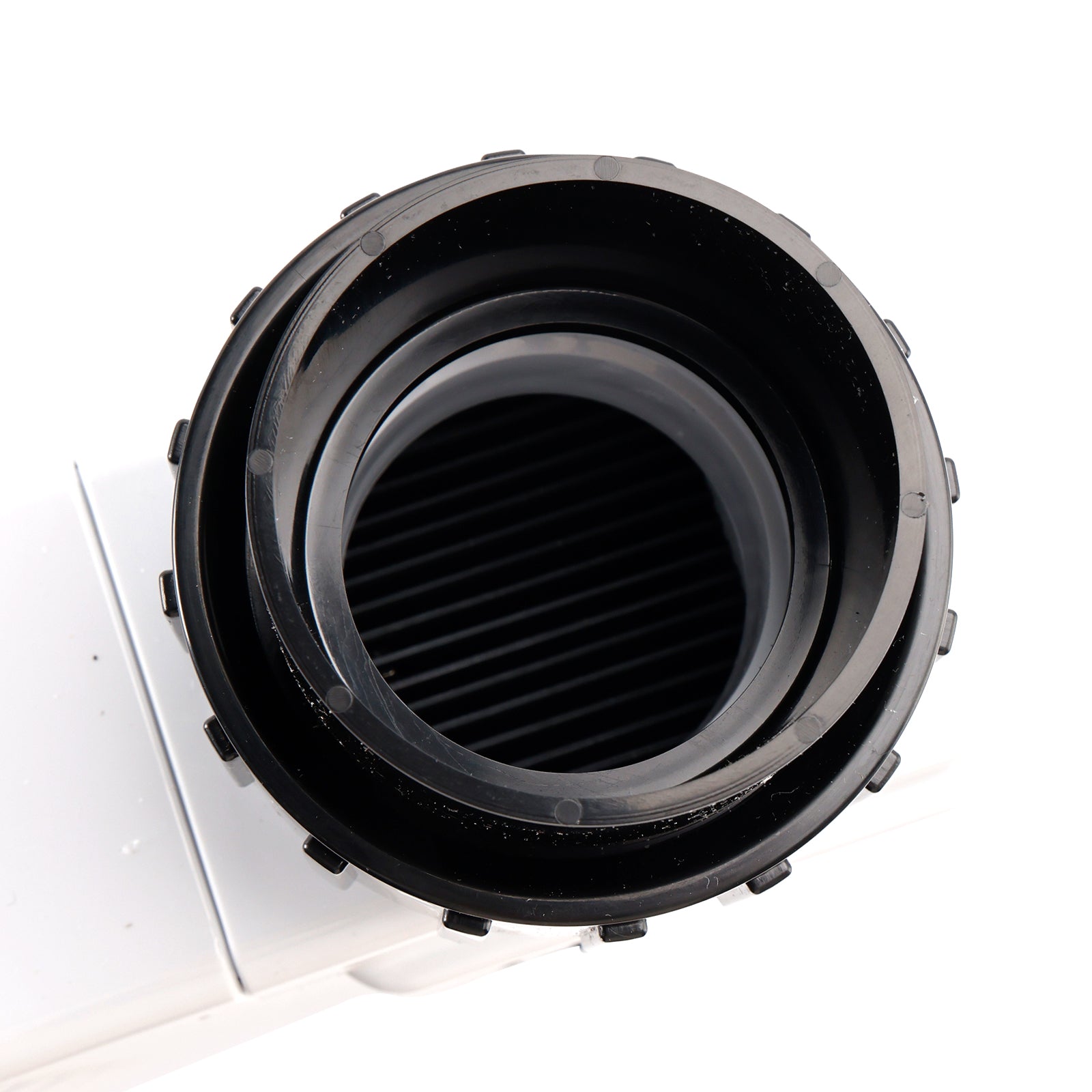 EC-521105 IC60 zoutcel-chloorgenerator vervangende zoutcelsystemen