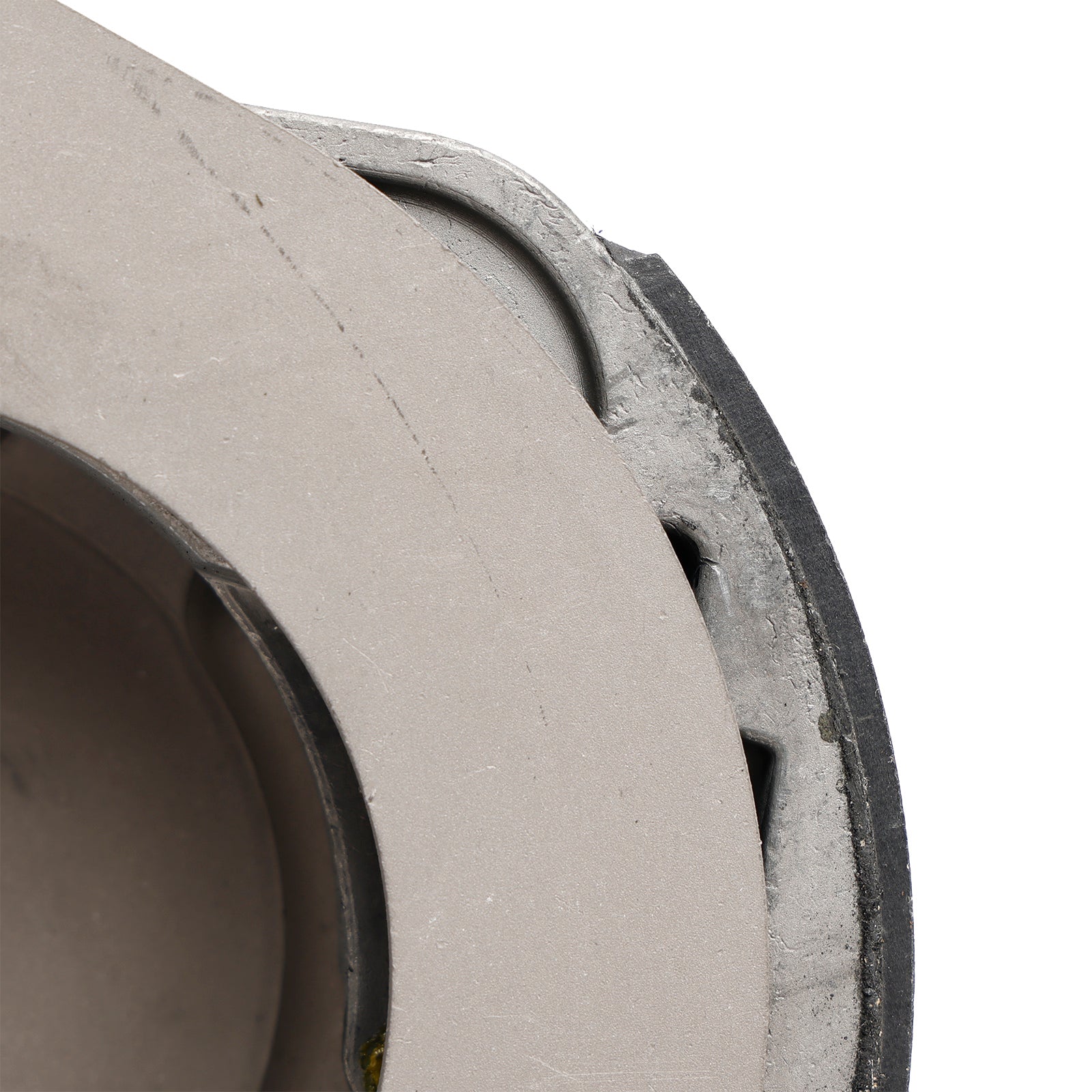 2008-2010 Kymco People 300S Placa de acionamento 22300-LFG2-E0A 22300-LBA7-900