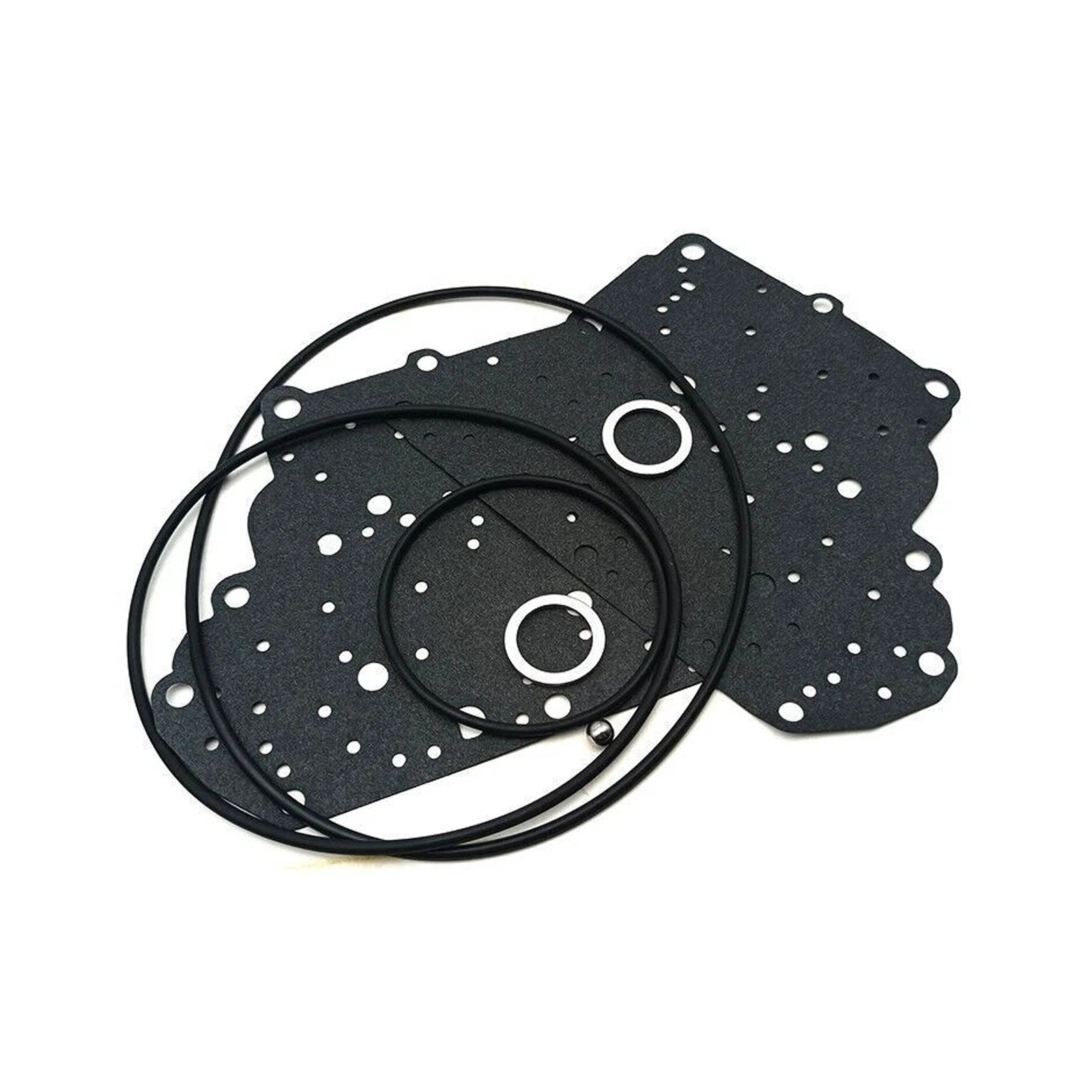 1999-2002 LEXUS ES 3.0L autoväxellåda Master Rebuild Kit Översynstätningar U140E U140F T13600A