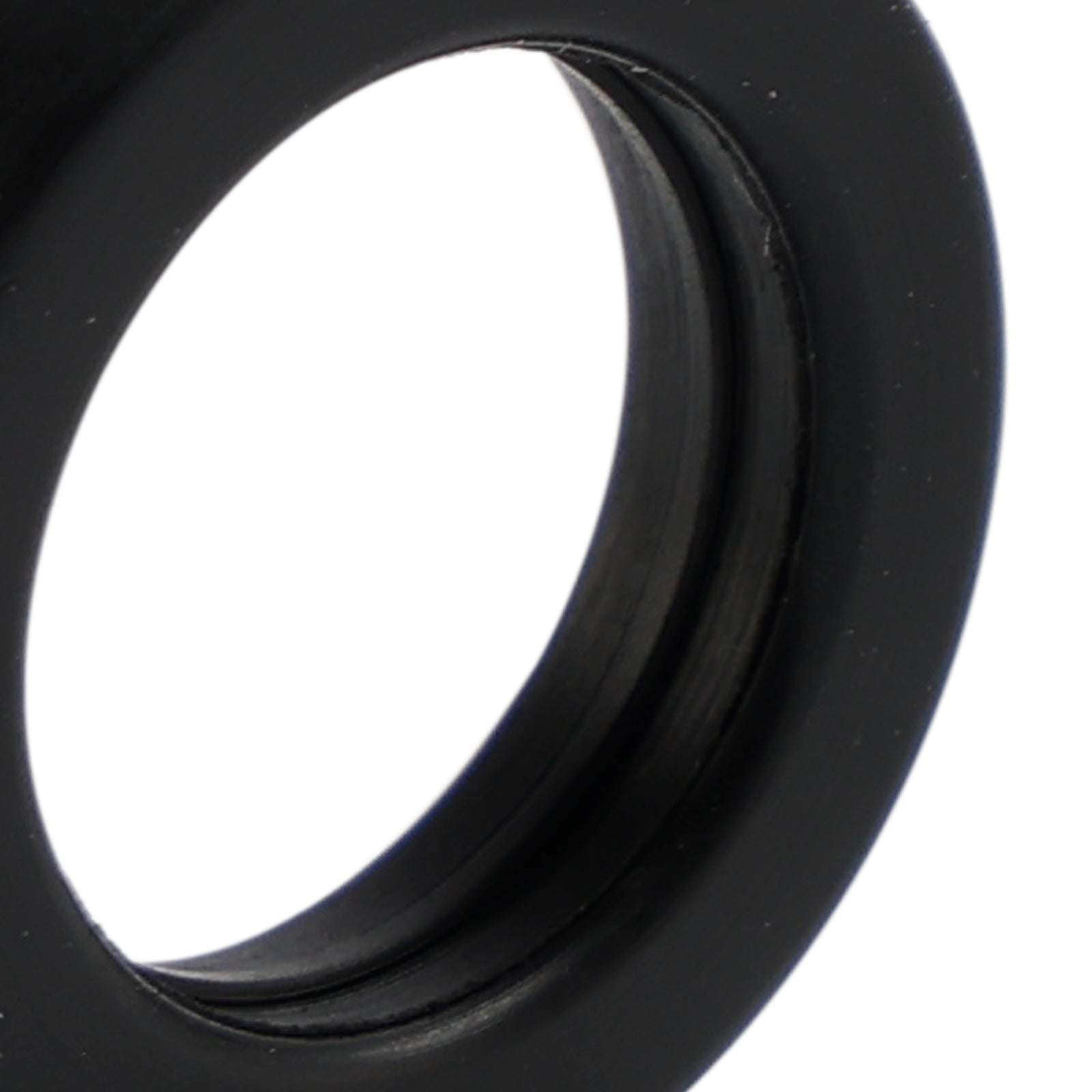 4 STKS Brandstofinjectorafdichting O-Ring Kit geschikt voor Honda Accord CRX Civic DelSol Prelude