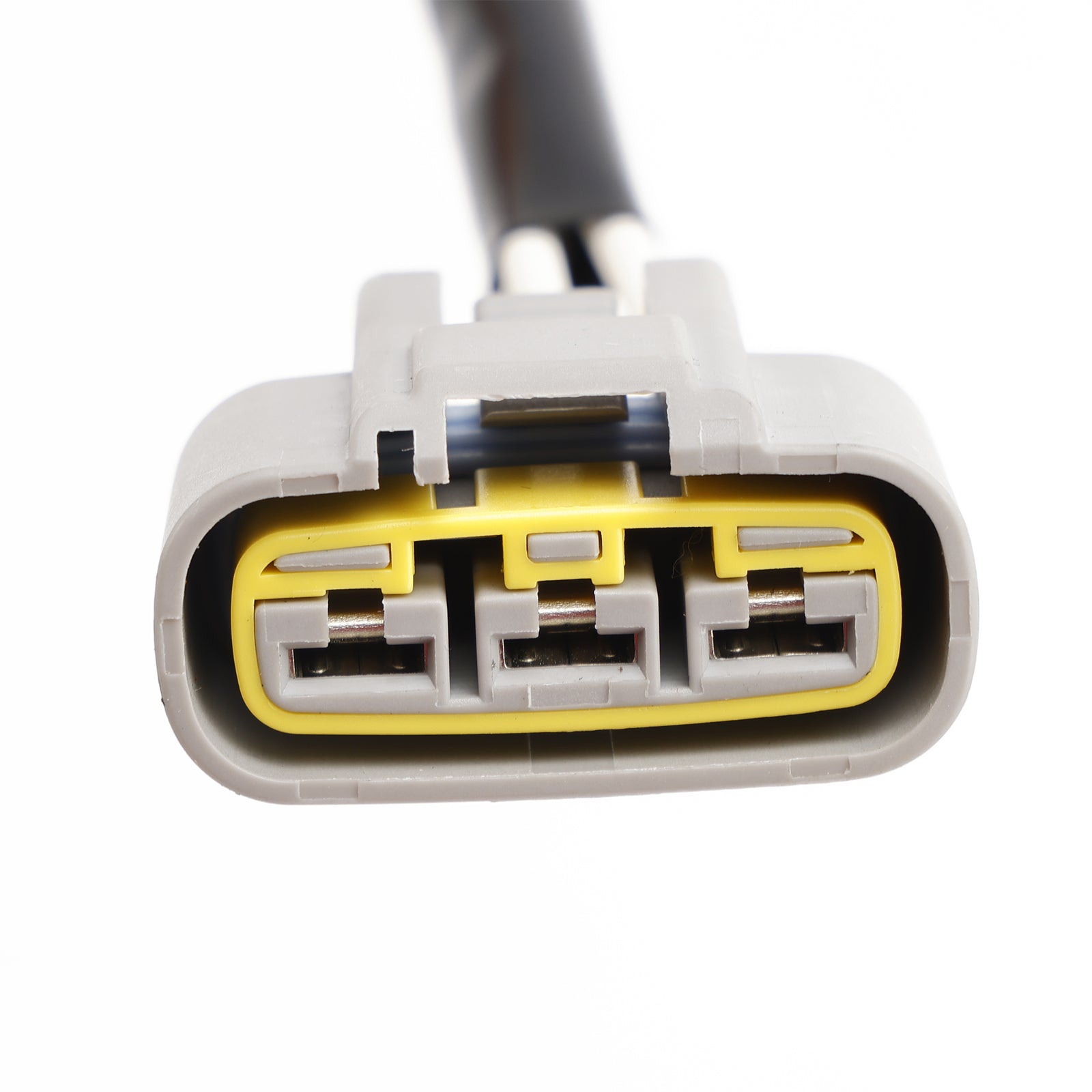 2014-2024 Yamaha XVS950 Bout R-Spec STATOR GENERATOR VOLTAGE REGULATOR PAKKING 5S7-81410-00 1TP-81410-00