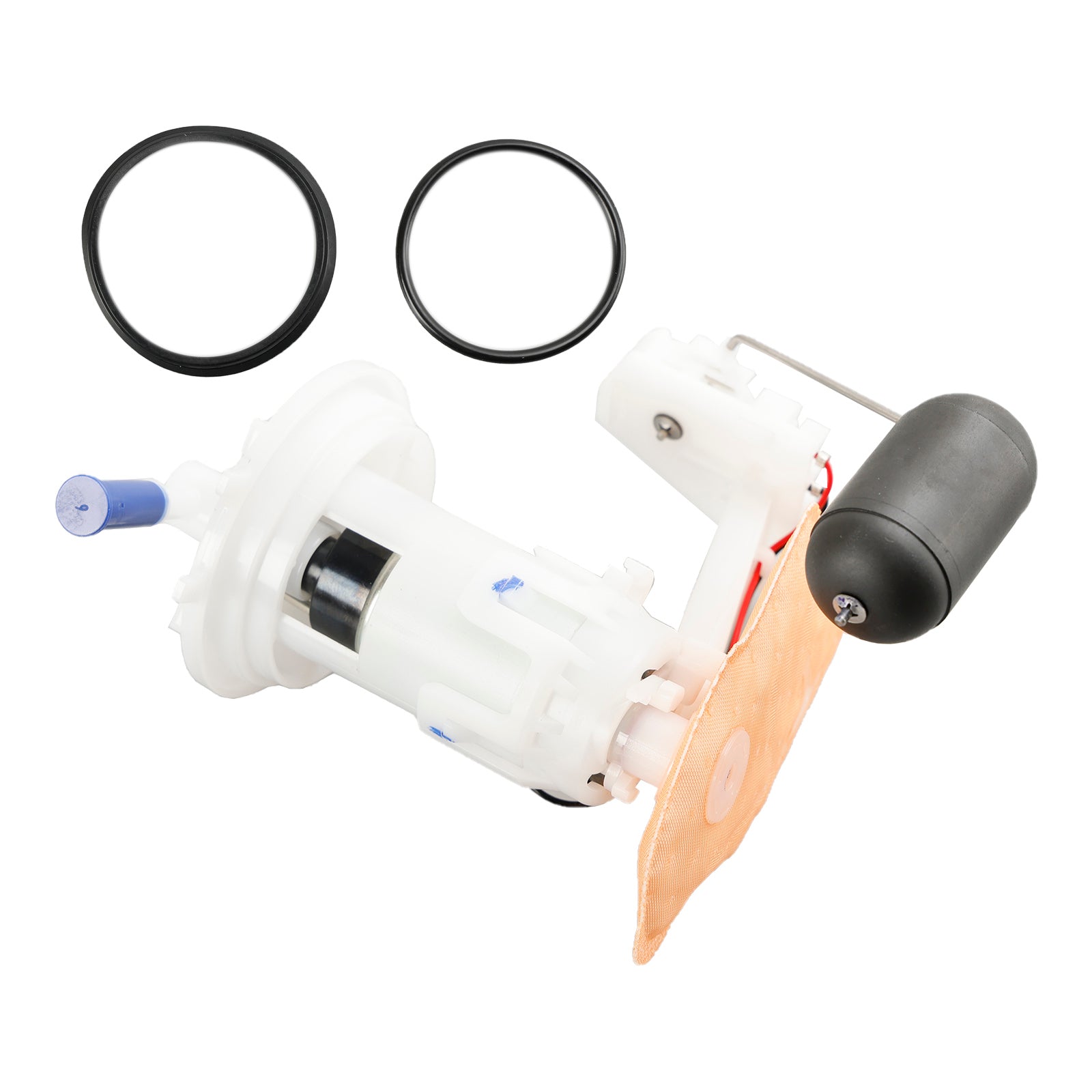 Ensemble de pompe à carburant Honda AIR Blade110 2011-2013 16700-Kvg-V43 16700-Kvg-V41