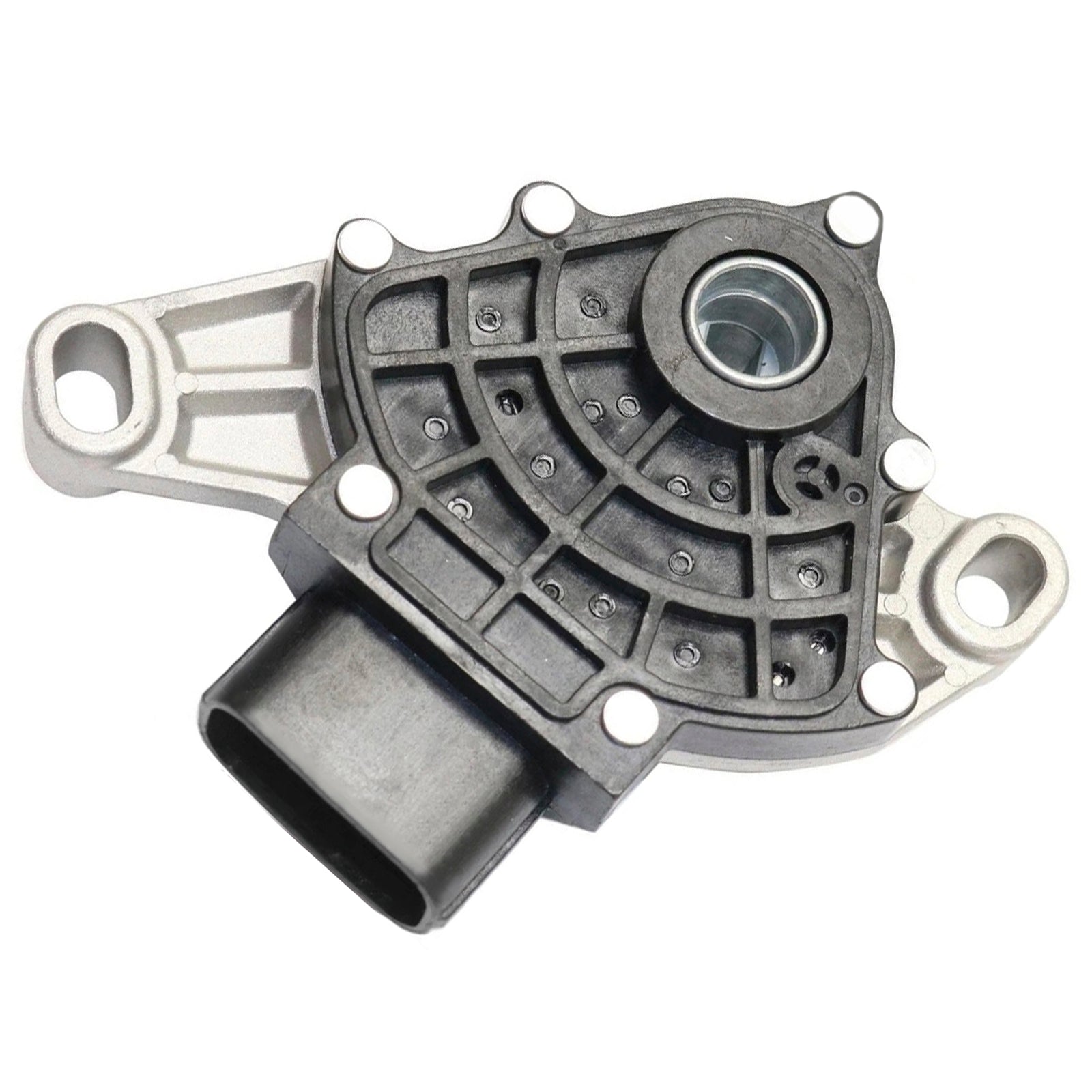 Transmissie neutrale veiligheidsschakelaar voor Toyota Corolla RAV4 84540-42010