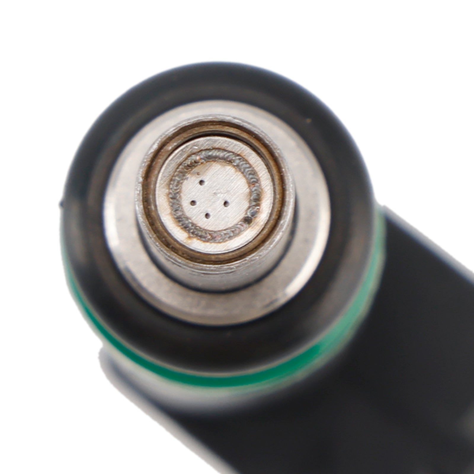 8st Fuel Injector 7525721 Fit Siemens 04-2010 Fit BMW X5 745LI/I 645ci 545i