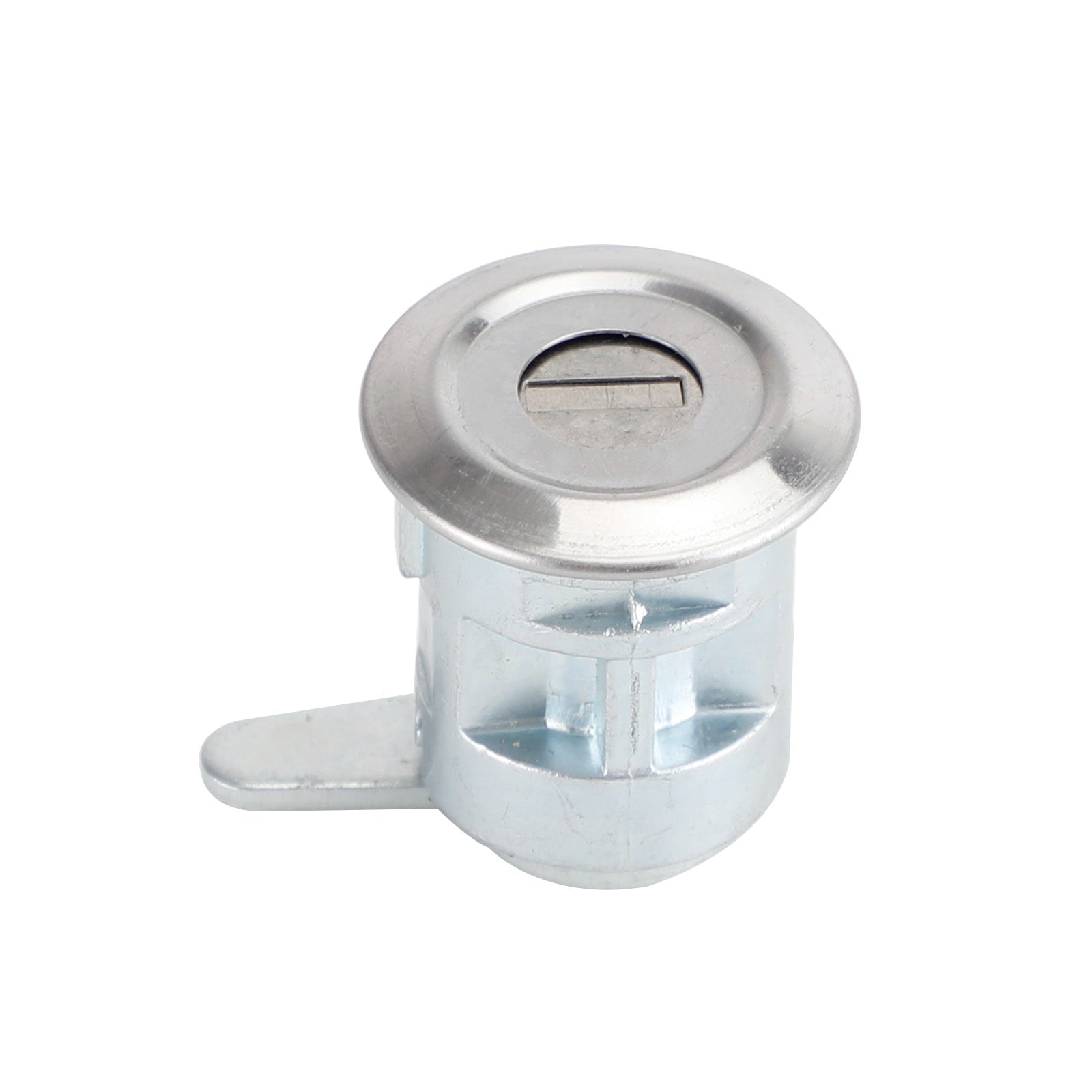 Lock Set Key Switch passar Honda CB500F CBR500R 2018-2023 Tändstolens bränslelock