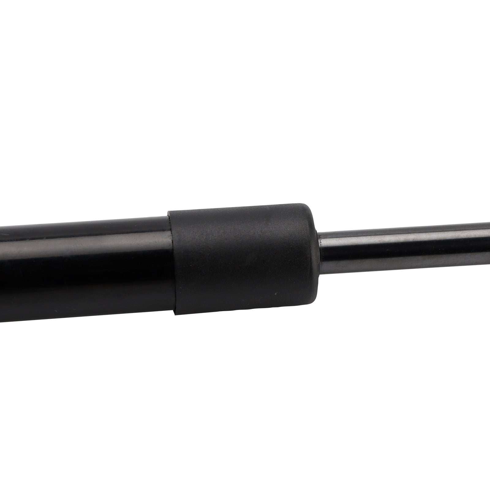 2021-2023 Tesla Model 3 2PCS Support de levage électrique pour hayon électrique Struthz