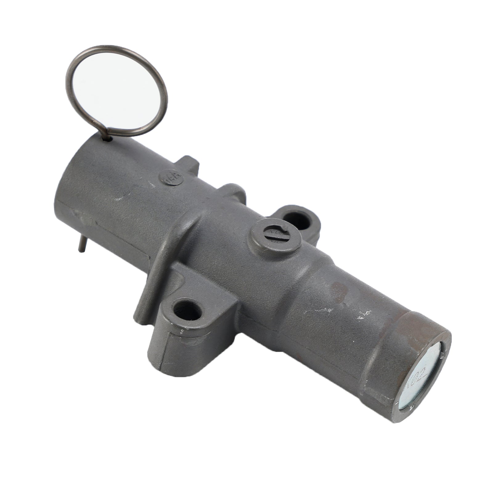 2005-2014 Honda Pilot All 3.5L/V6 distributieriem waterpompset 14400-RCA-A01 19200-RDV-J01