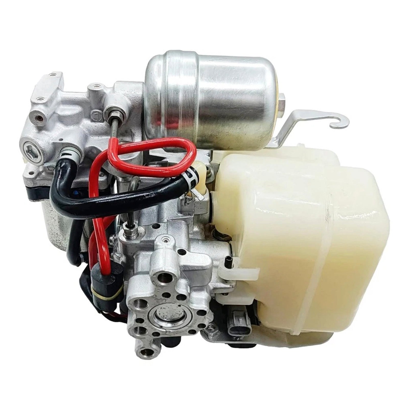 2004-2008 Toyota 4Runner Limited SR5 ABS Brake Pump Assy 89541-35050