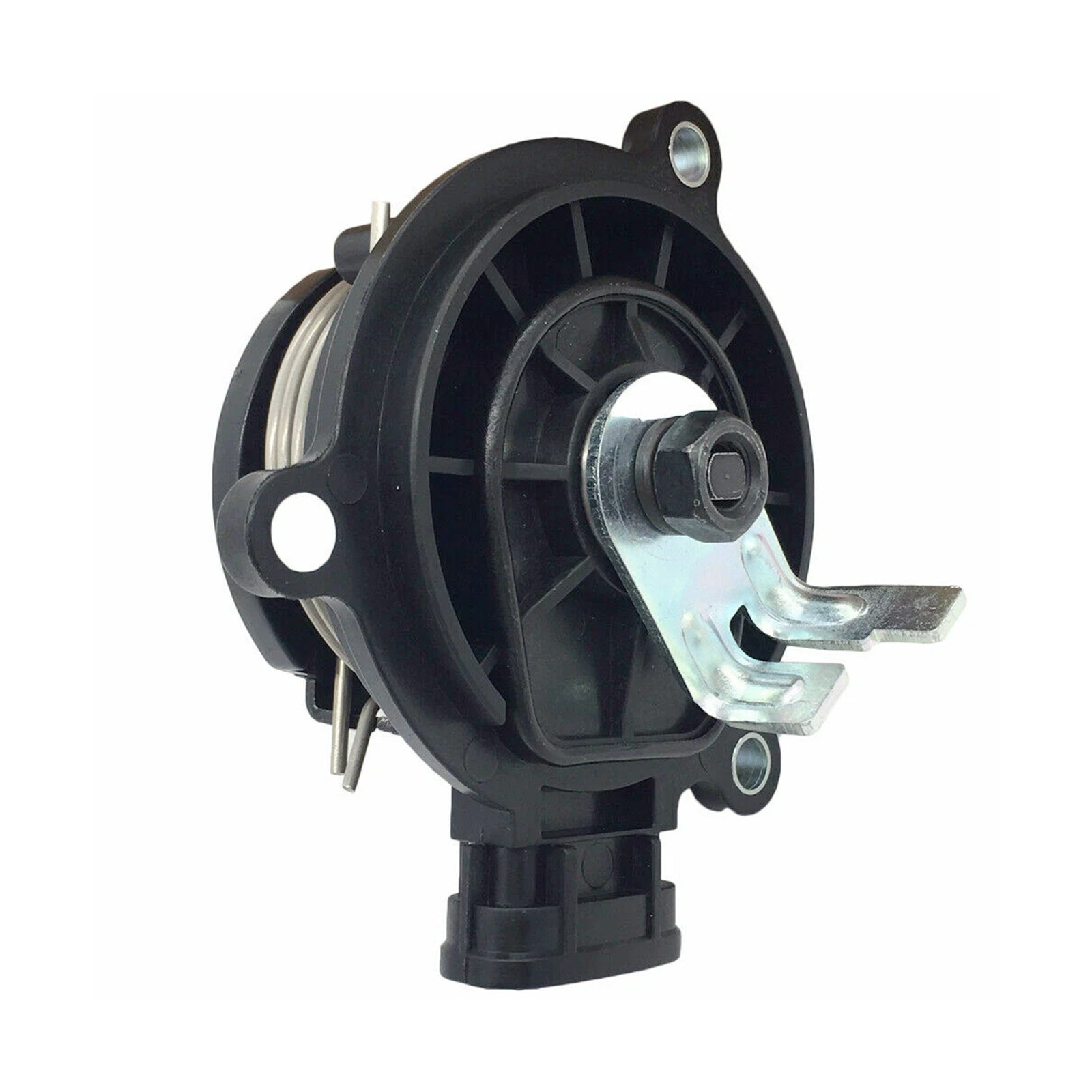 Throttle Body Level Sensor 22060-50011 For Toyota Tundra Lexus LX470 2000-2002