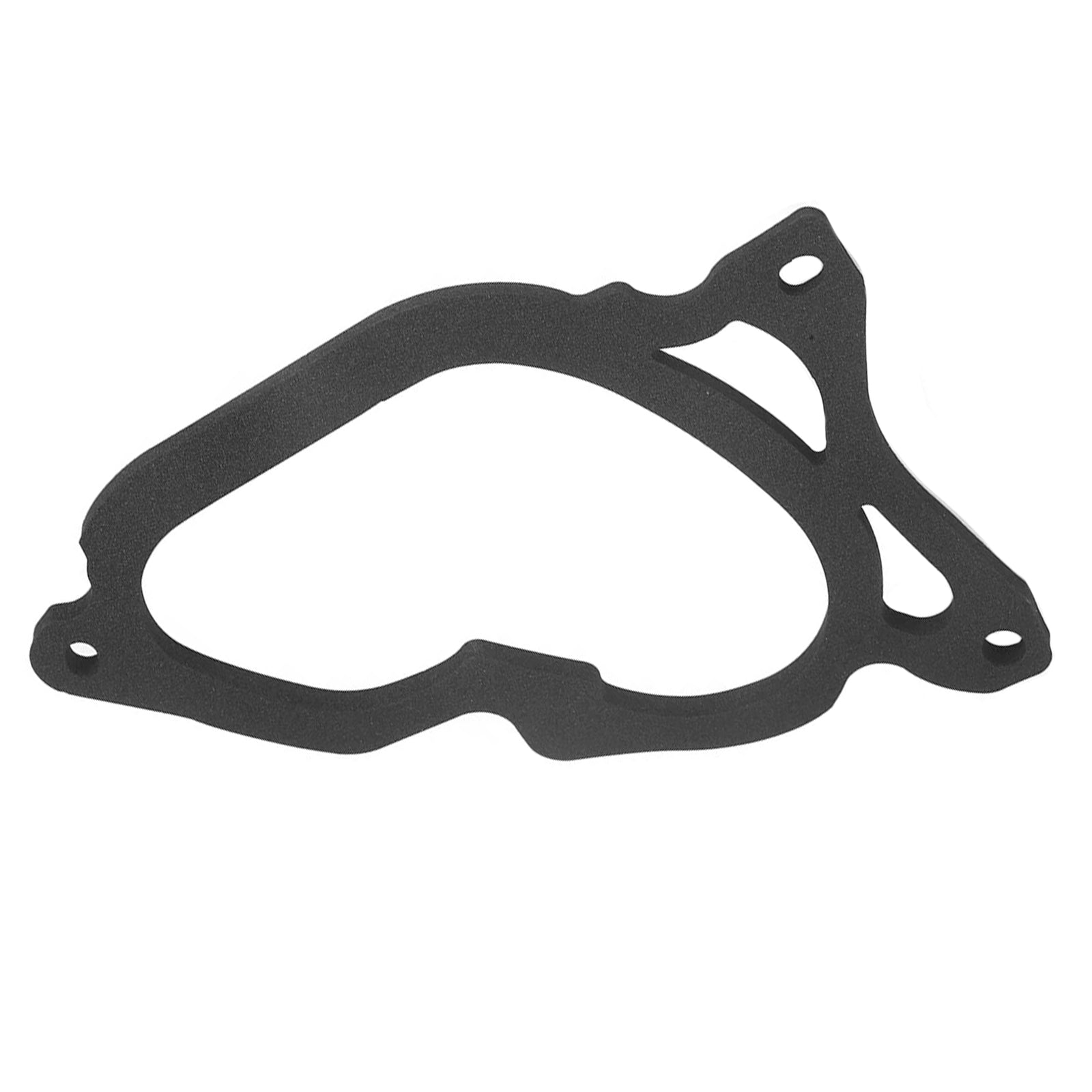 Tail Light Stop Lamp Seal Passenger Side 84527174 For Chevrolet Impala 14-20