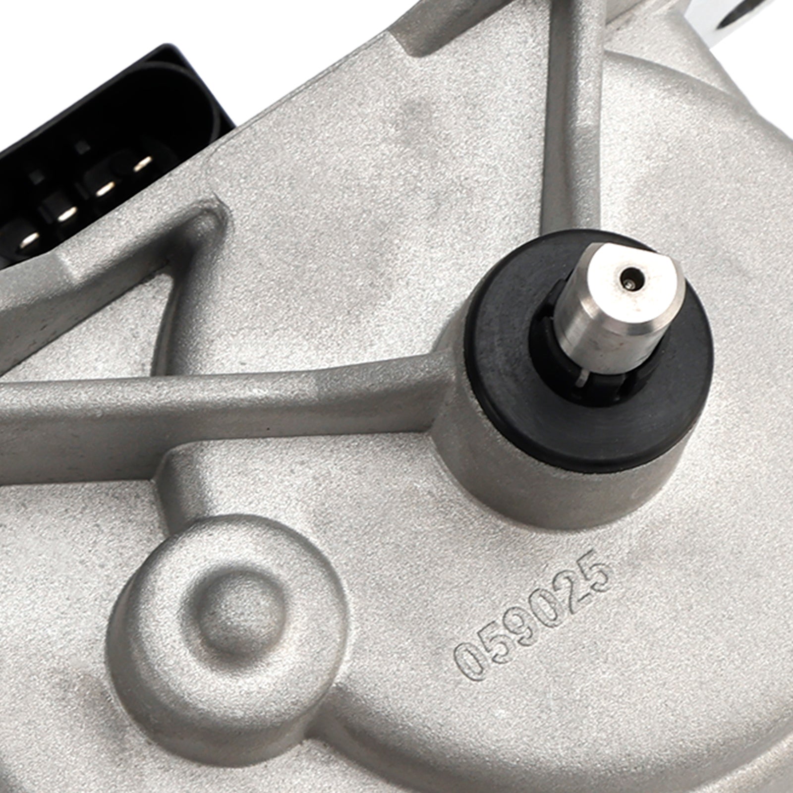 Turbo Diesel Wastegate Actuator for Nissan Titan 5.0L 2016-2019 14480-EZ40C