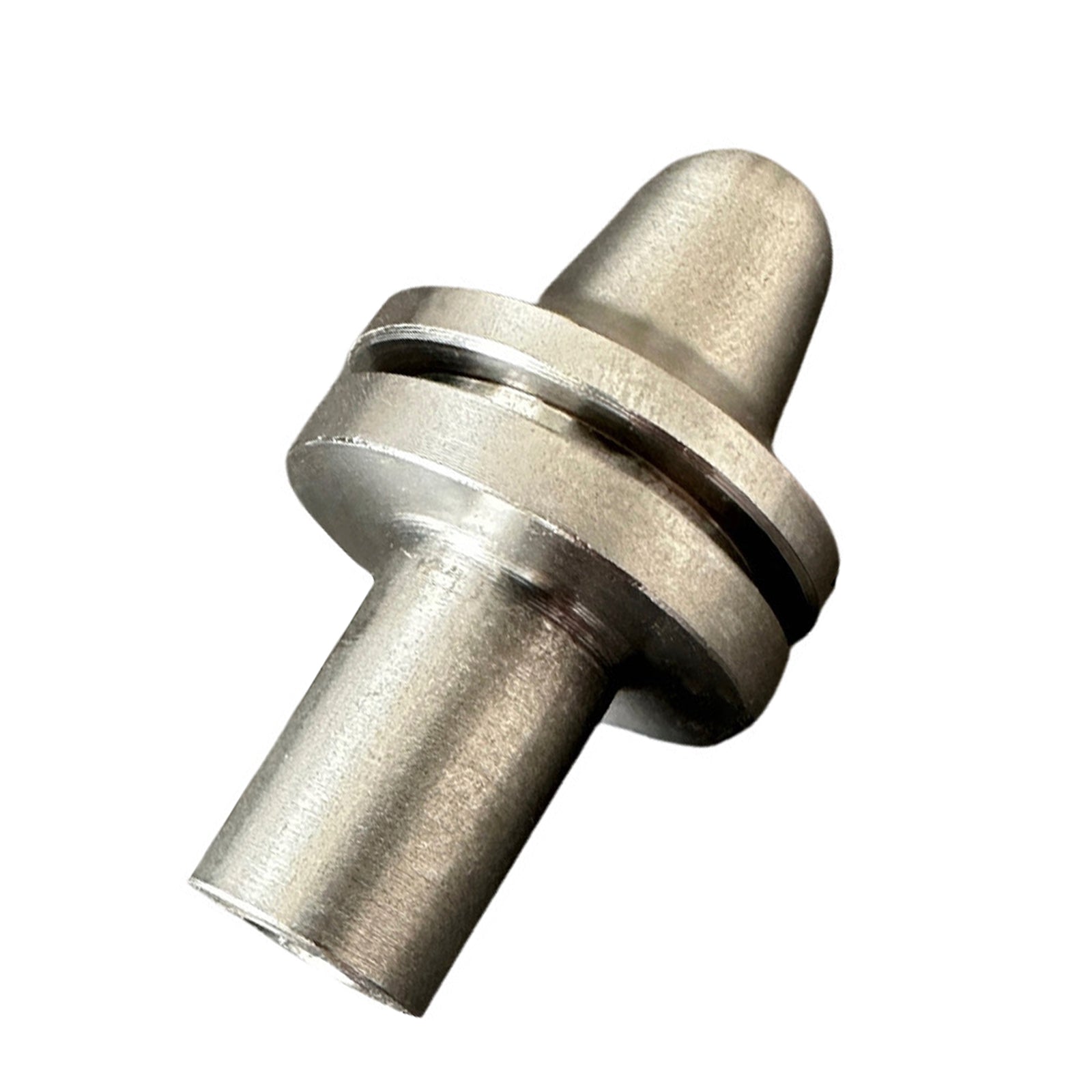 Brazo de liberación de embrague, horquilla, rodamiento de pivote de bola 21511223328 para BMW E82 E36 E46 E90