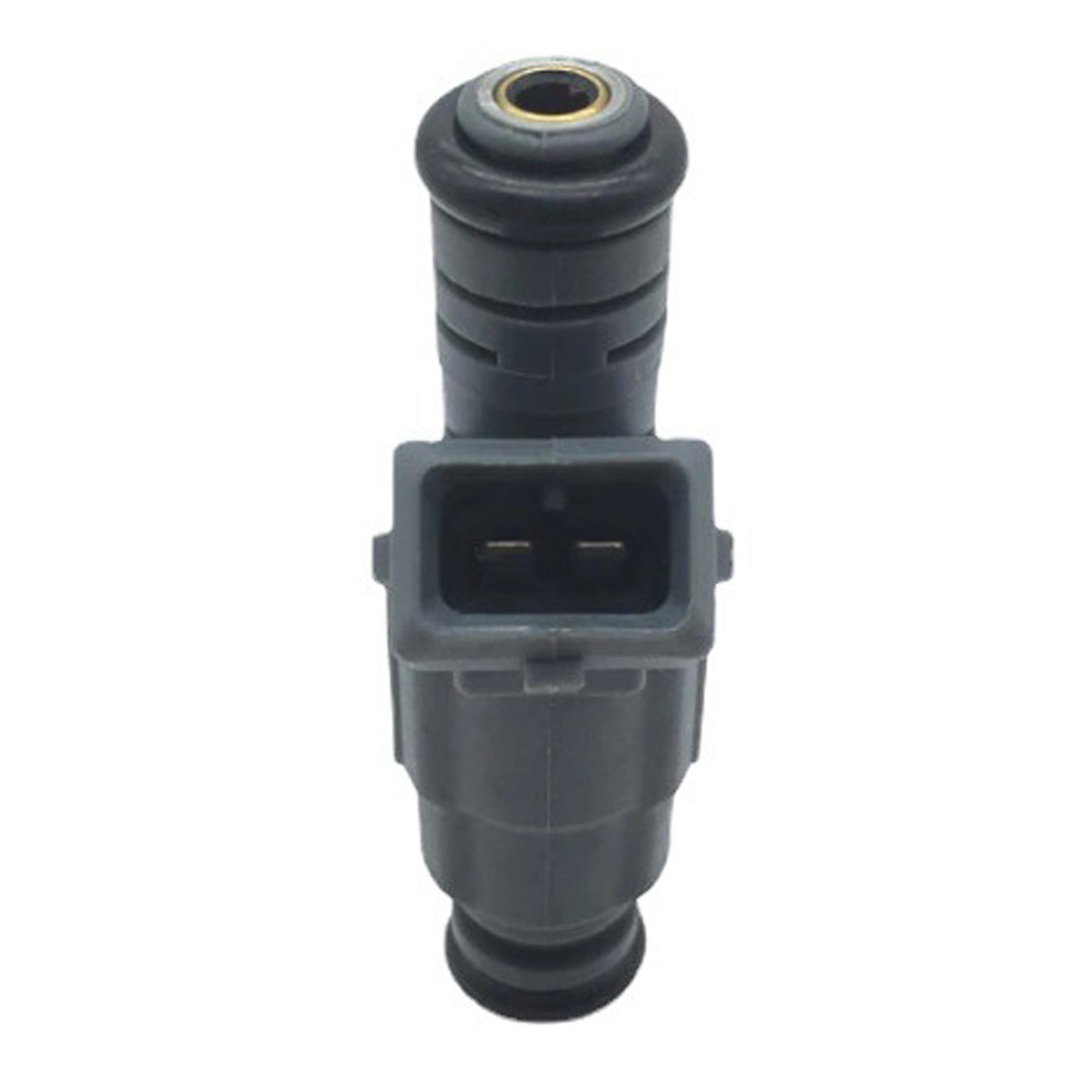 1Pcs Fuel Injector For BMW X5 E39 E38 E53 Land Rover Range Rover MK3 0280155823