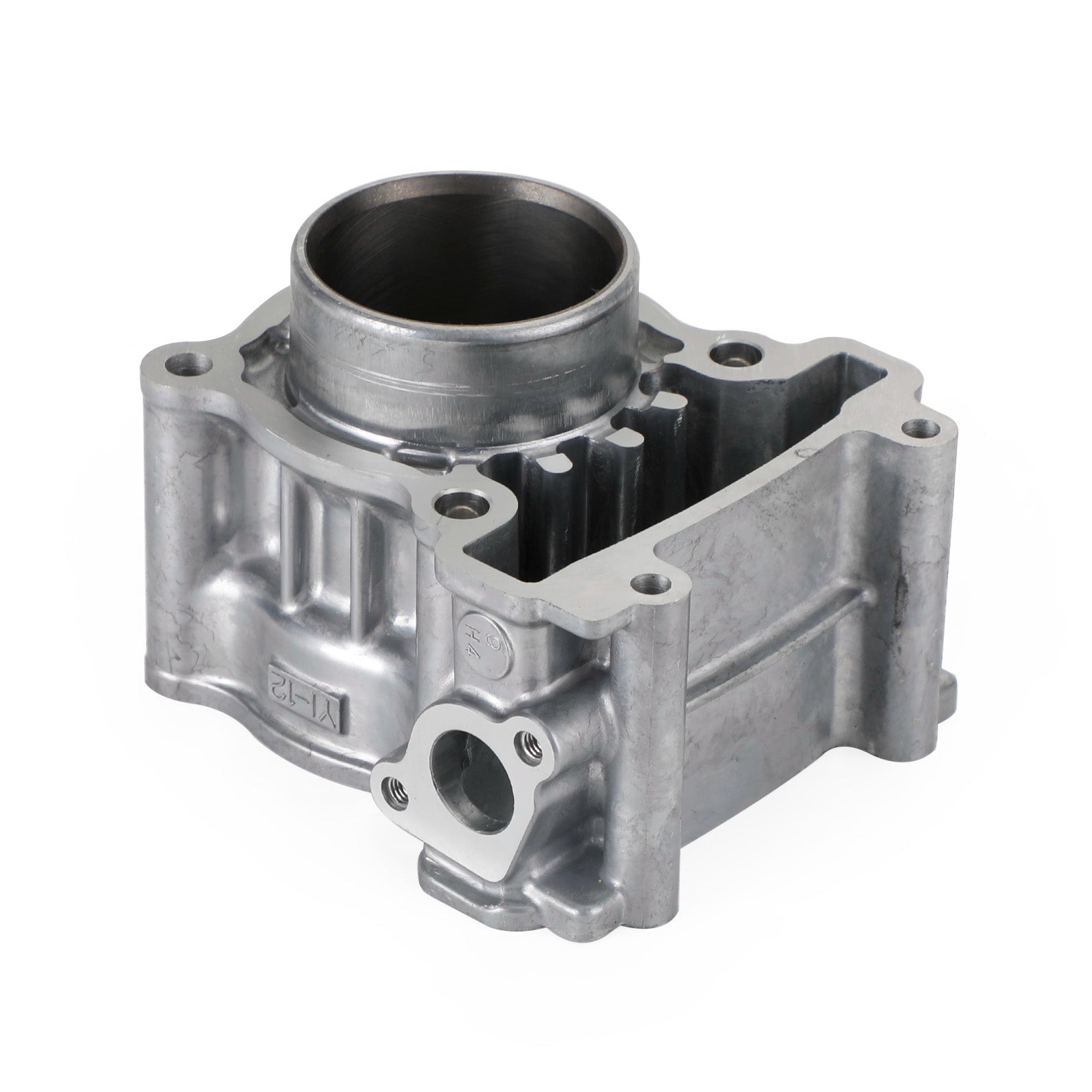 2008-2016 Yamaha YZF-R 125 4T-CILINDERKIT