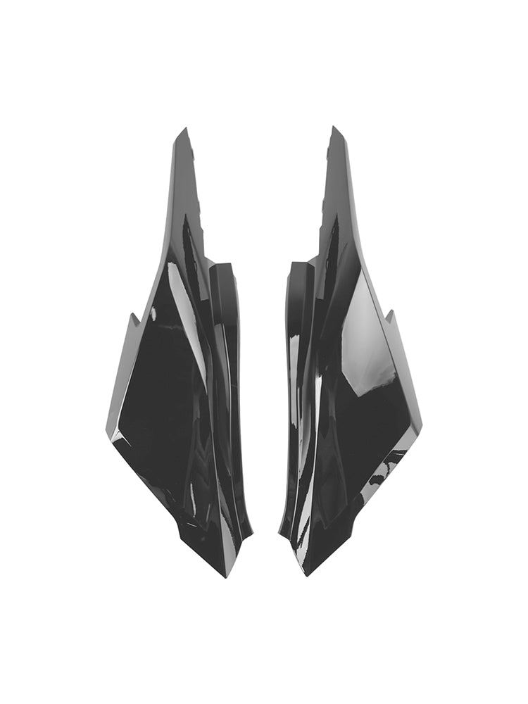 2023-2024 HONDA ADV 160 SIÈGE ARRIÈRE SIÈGE COURRAU COMBORD COURRAU CORPS CAMPEUR