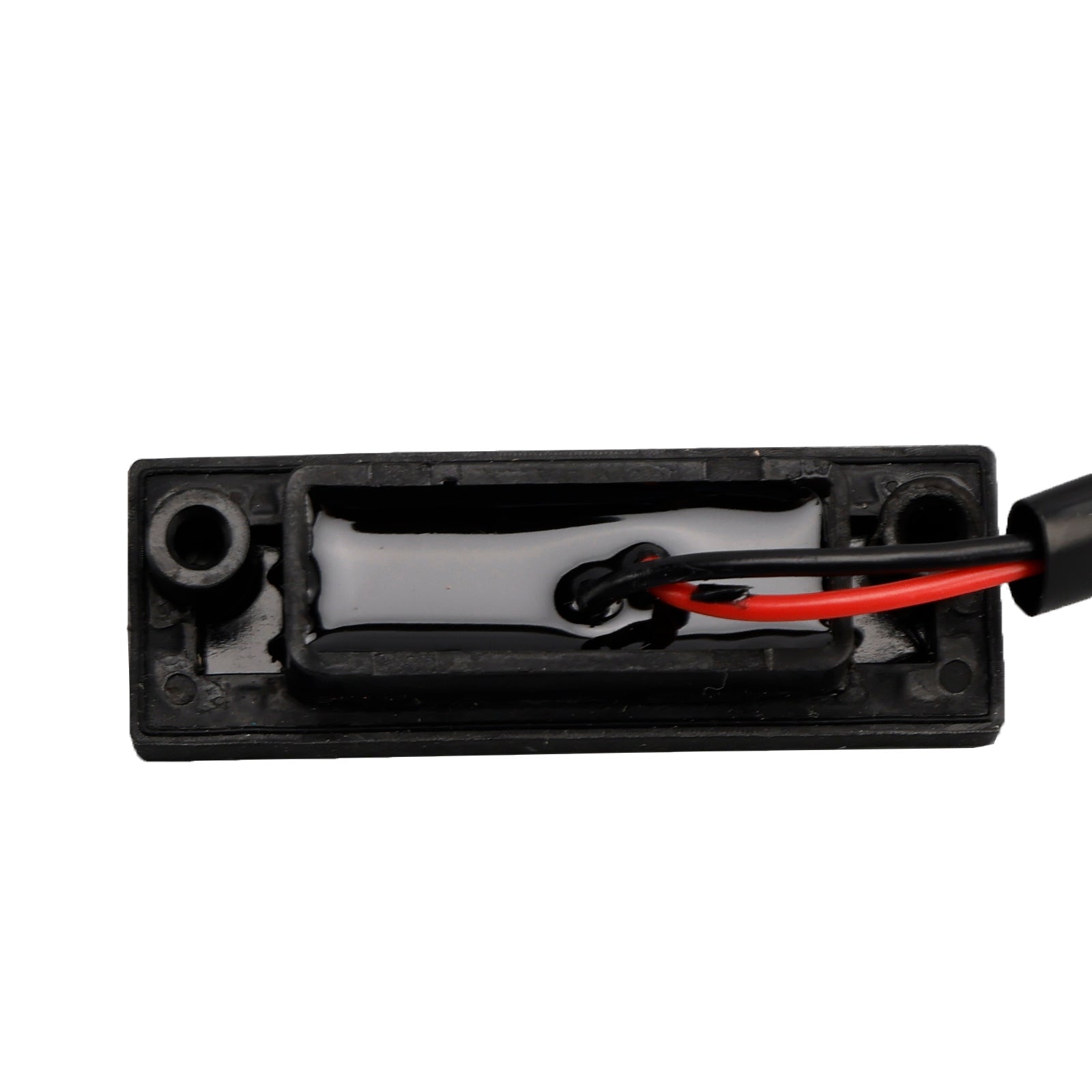 Bouton de commutation de déverrouillage du couvercle de coffre, pour Kia Rio 2011 – 2016 81260-4X200