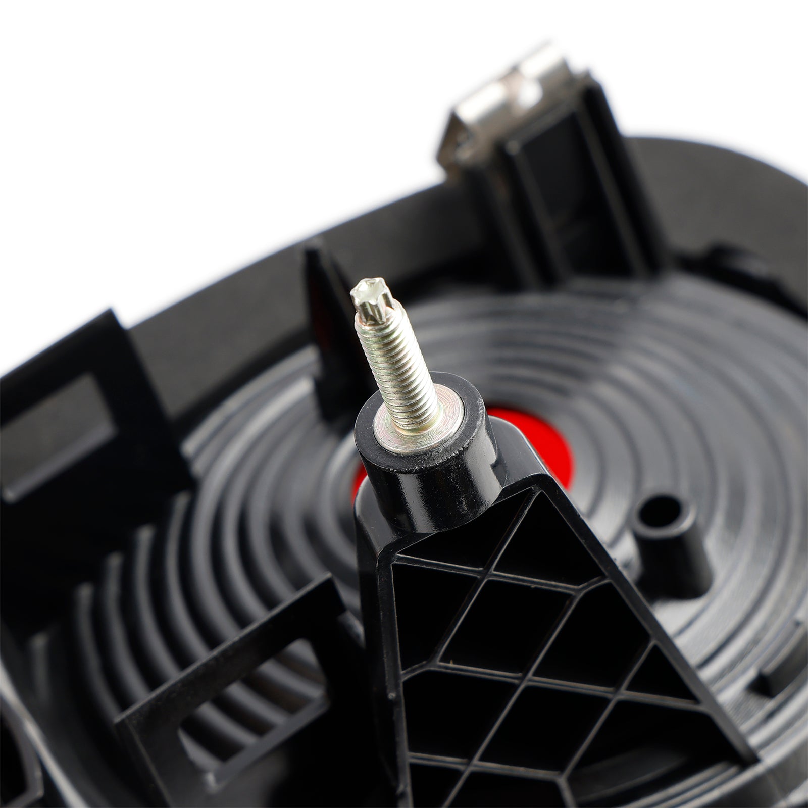 2005-2008 Mini Cooper R50 R52 R53 Achter L+R Achterlicht Lamp 63217166955 56