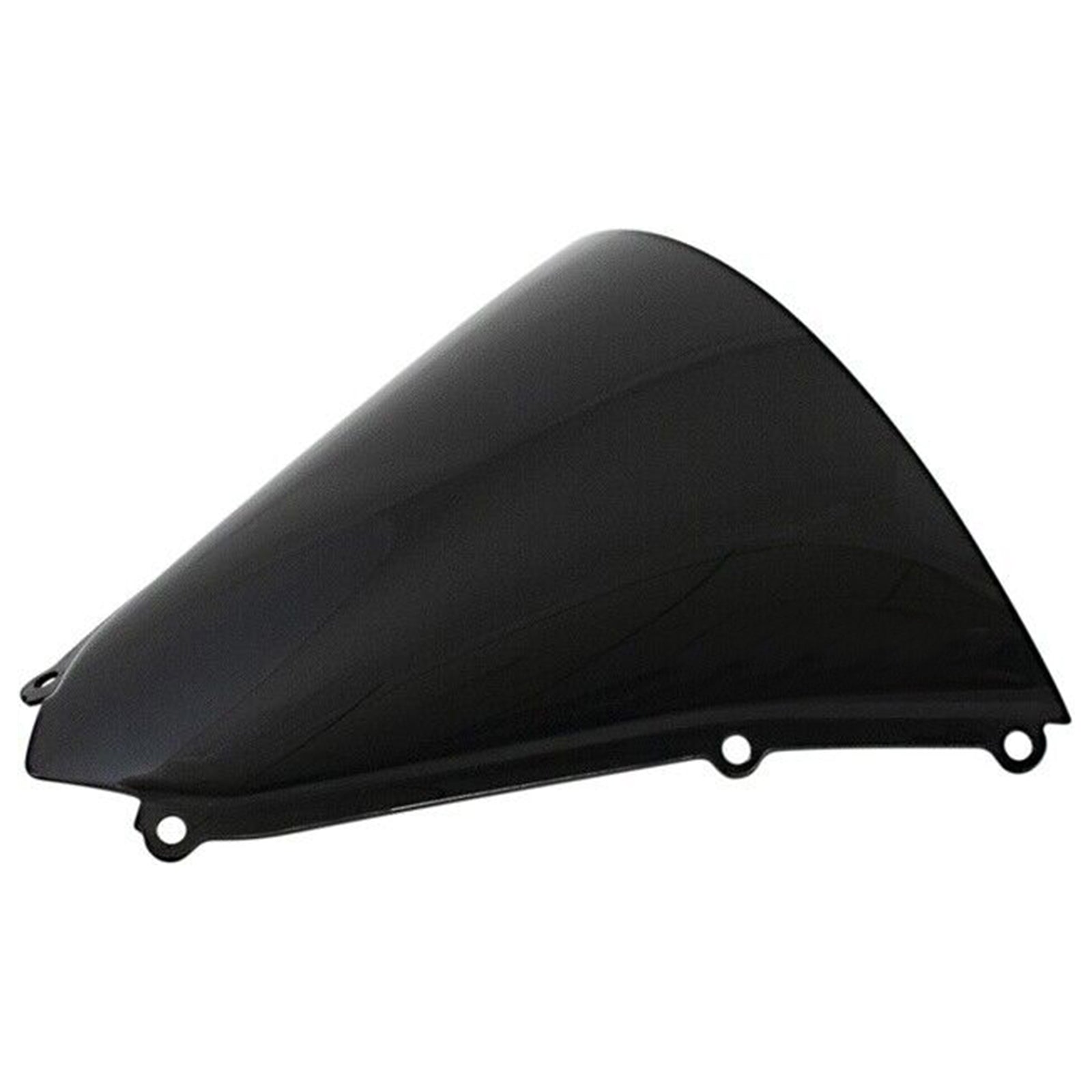 Injeksjon Fairing Kit Bodywork Abs Fit for Kawasaki Ninja H2 2015-2022