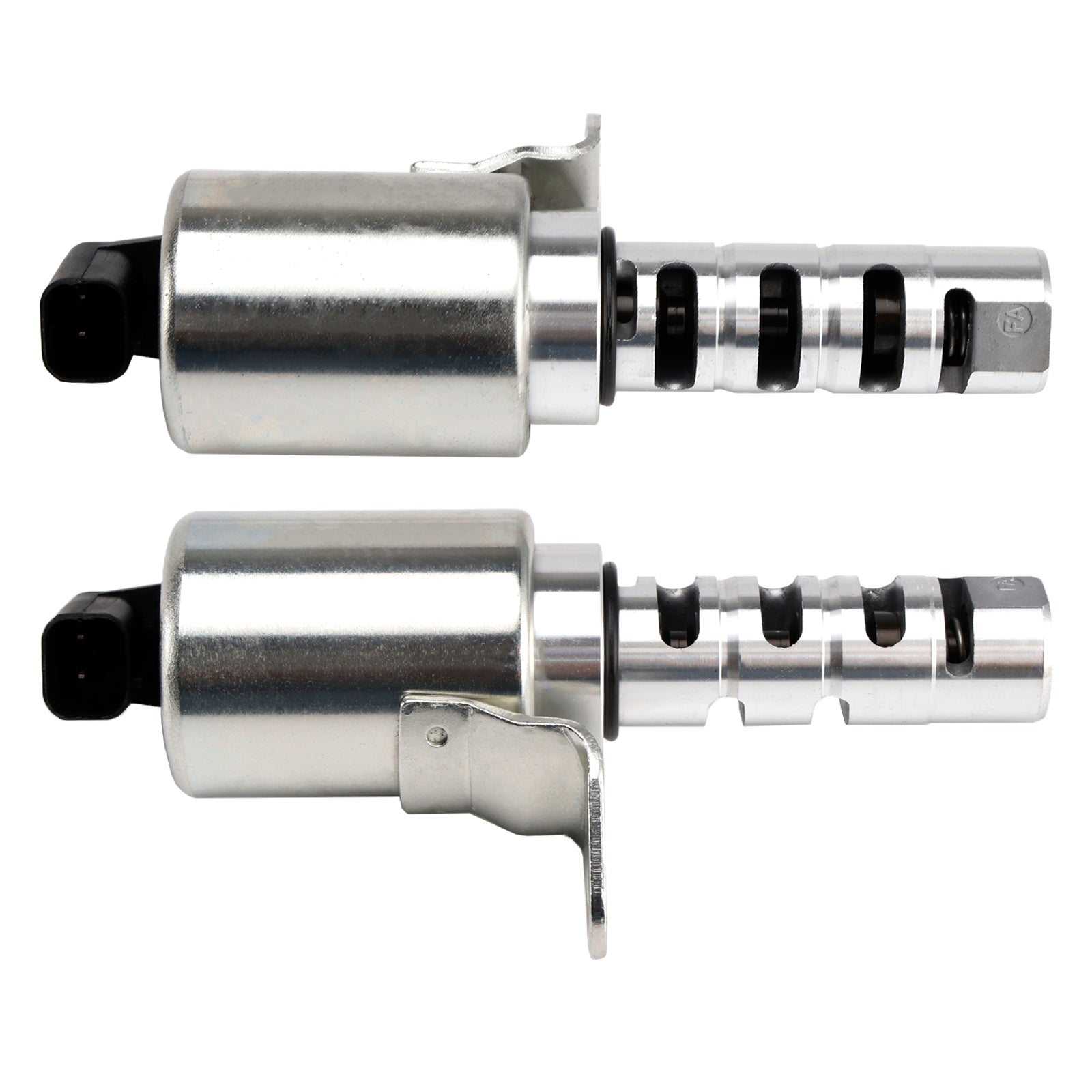 Intake & Exhaust Variable Valve Timing Solenoid for Jaguar XF Discovery Sport