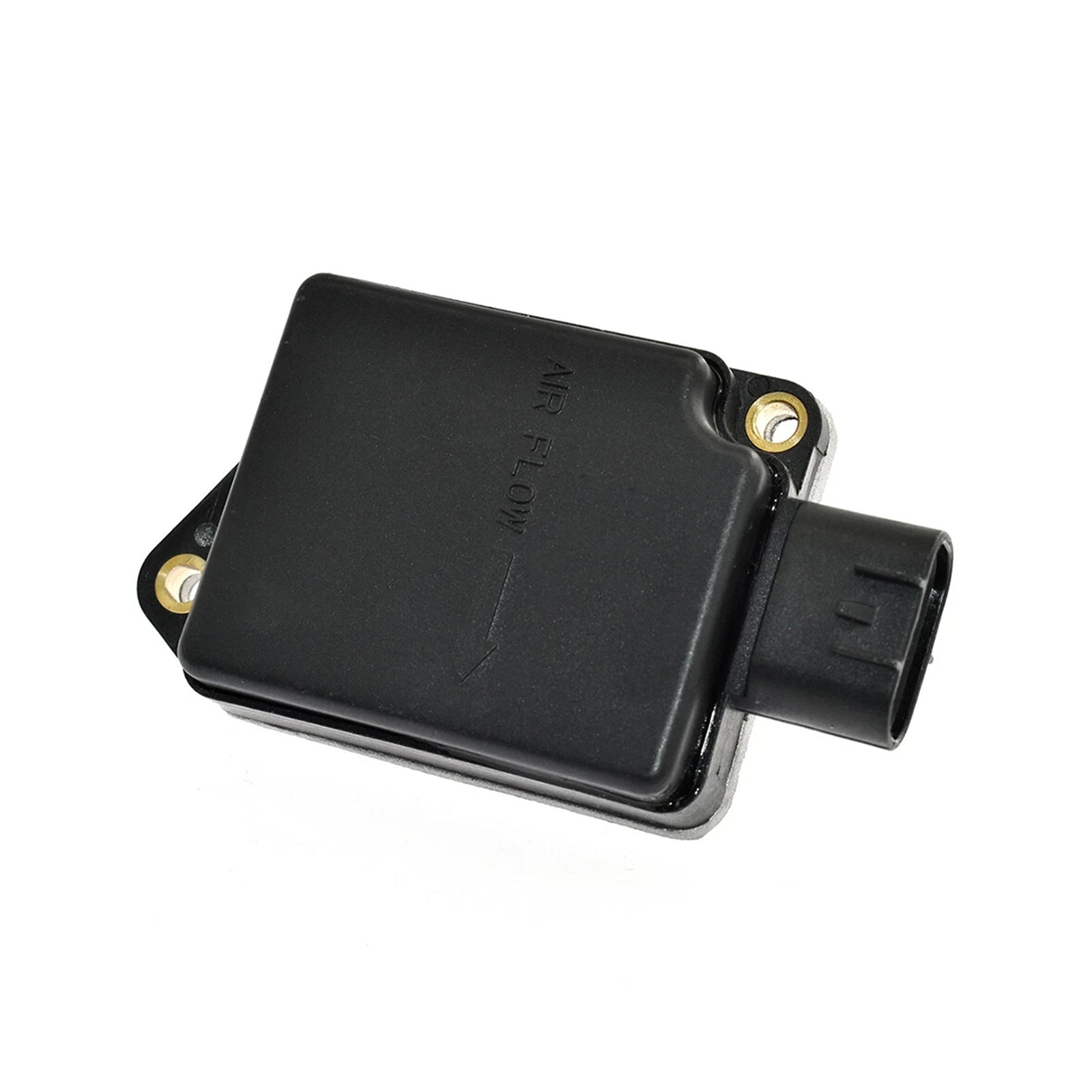 Mass Air Flow Sensor 22250-75010 For Toyota 4Runner T100 Tacoma 1994-1997