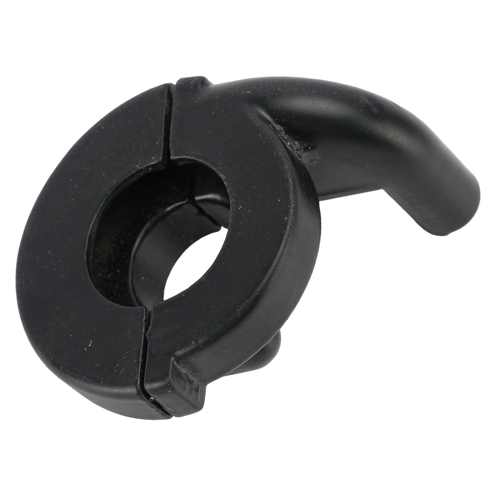 7/8" PIT BIKE THROTTLE HOUSING FOR HONDA CRF70 PIT BIKE DIRT BIKE MINI BIKE