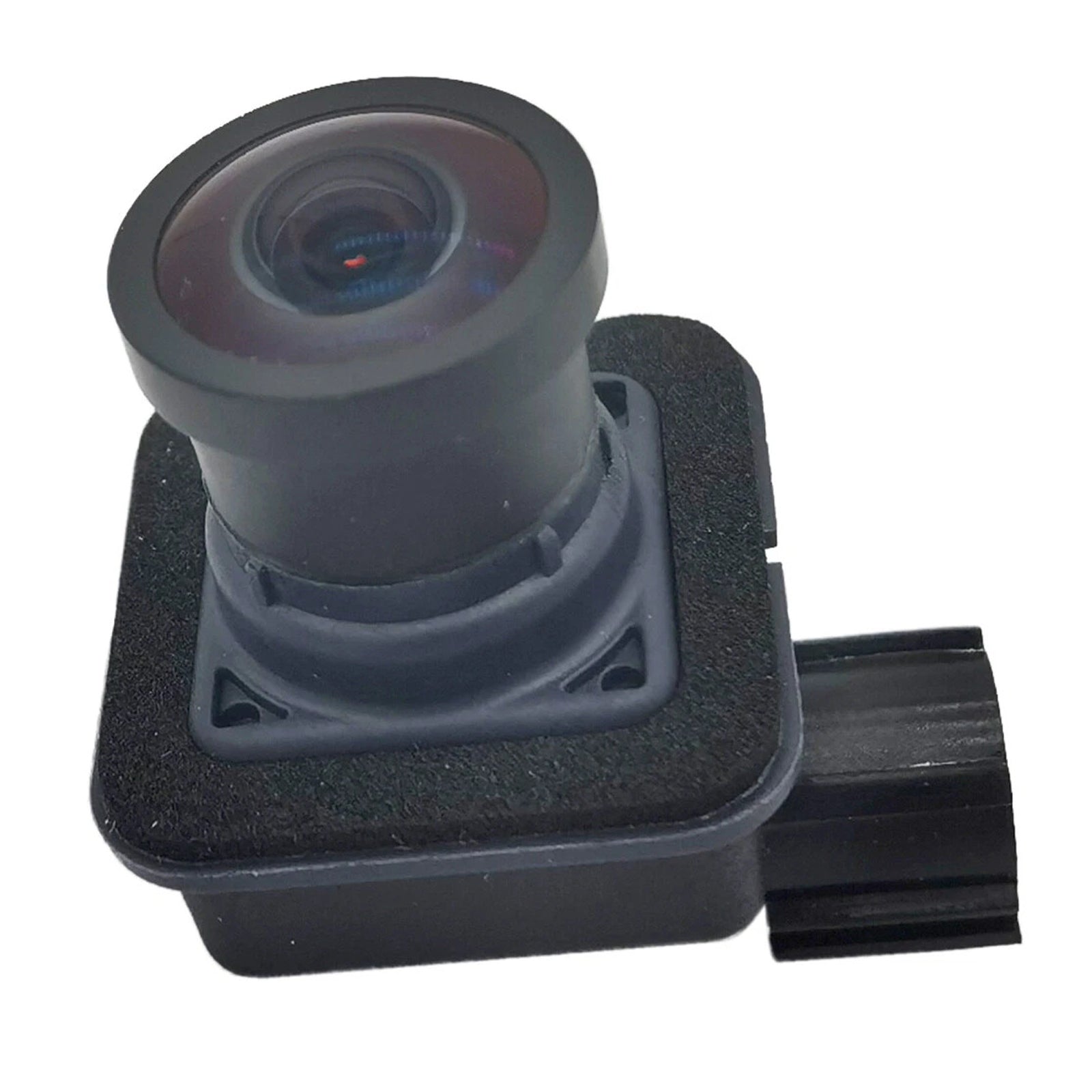 2017-2020 Maserati Levante Rear View Reversing Camera 670100888 670104948