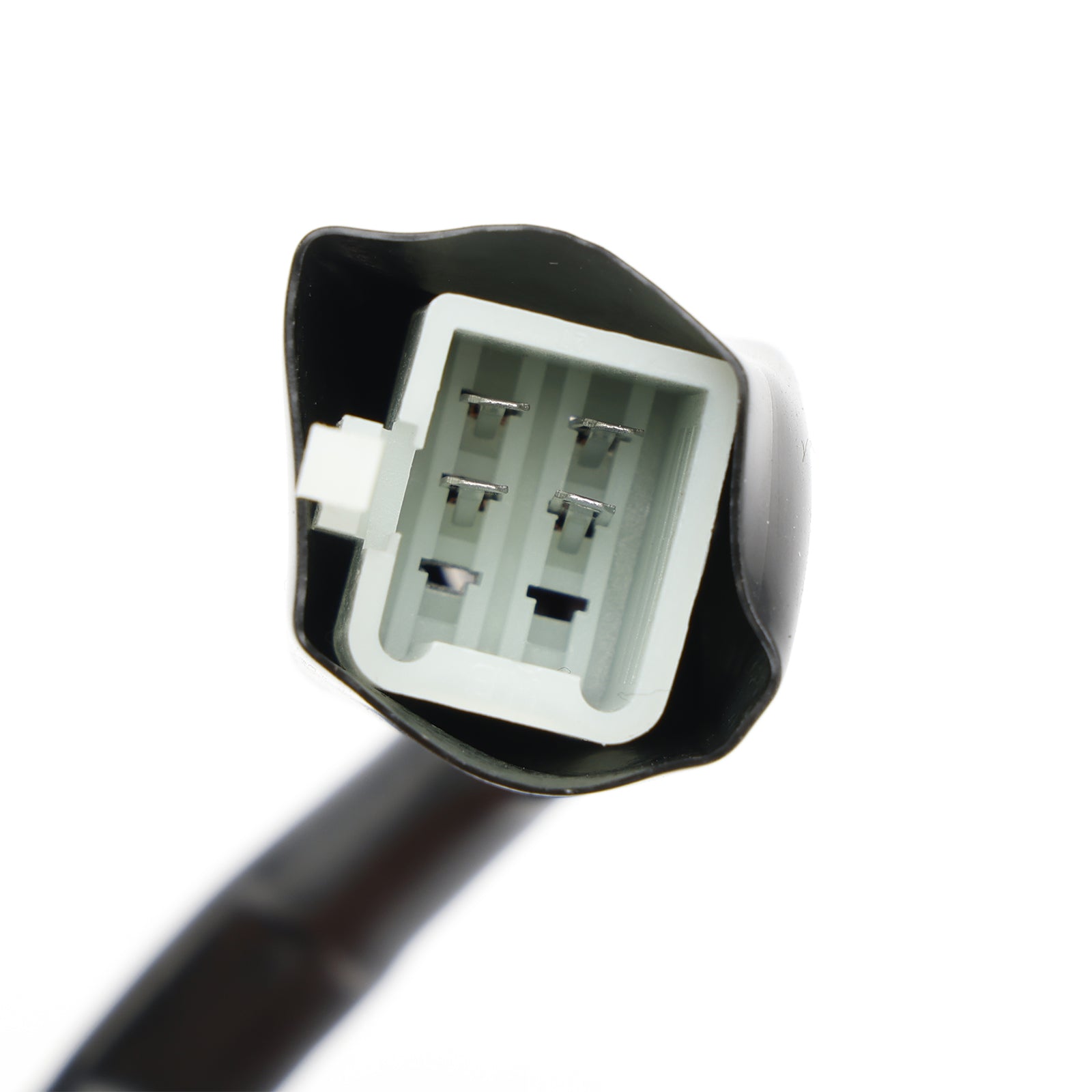 Interrupteur à clé de contact pour Polaris Predator 50 2004 2006 2007 Outlaw 50 2008-2019