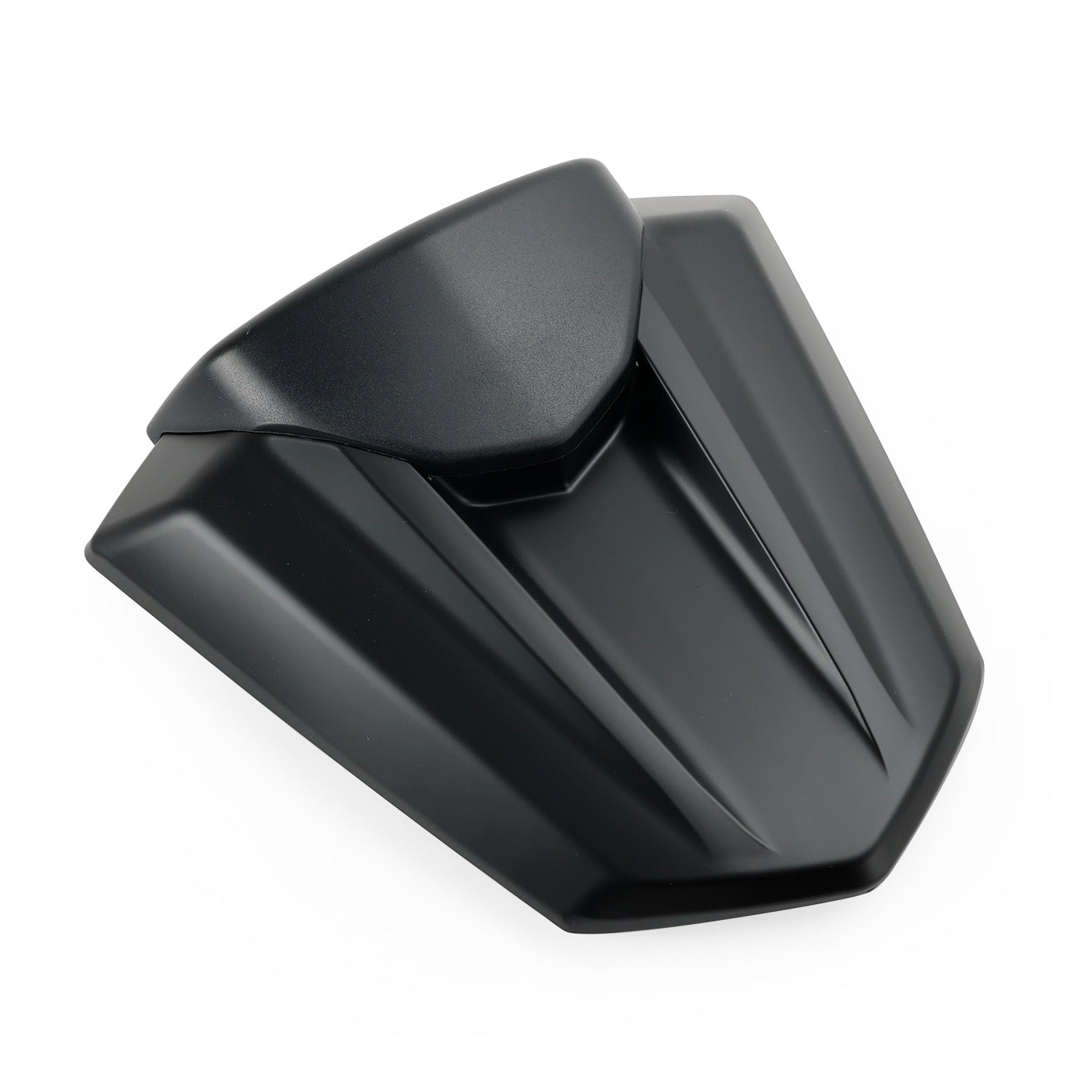 2023-2024 Honda CB750 bakhalsete Fairing Cover