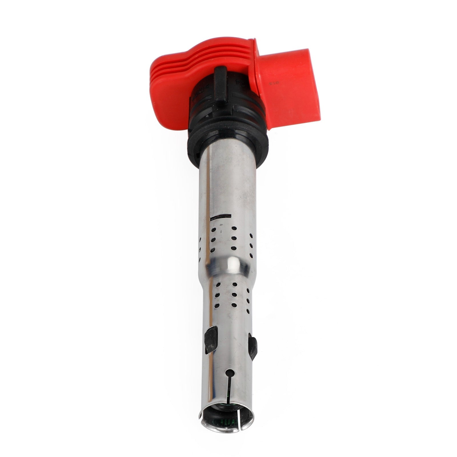 VW JETTA 2005-2010 (1K rode bobinepakkettenset 06E905115E 4 stuks)