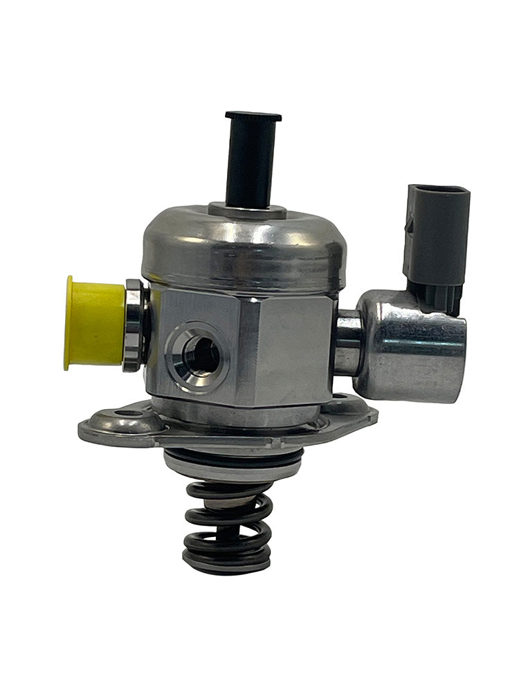 2015-2018 Audi TT FV3,FVP High Pressure Fuel Pump