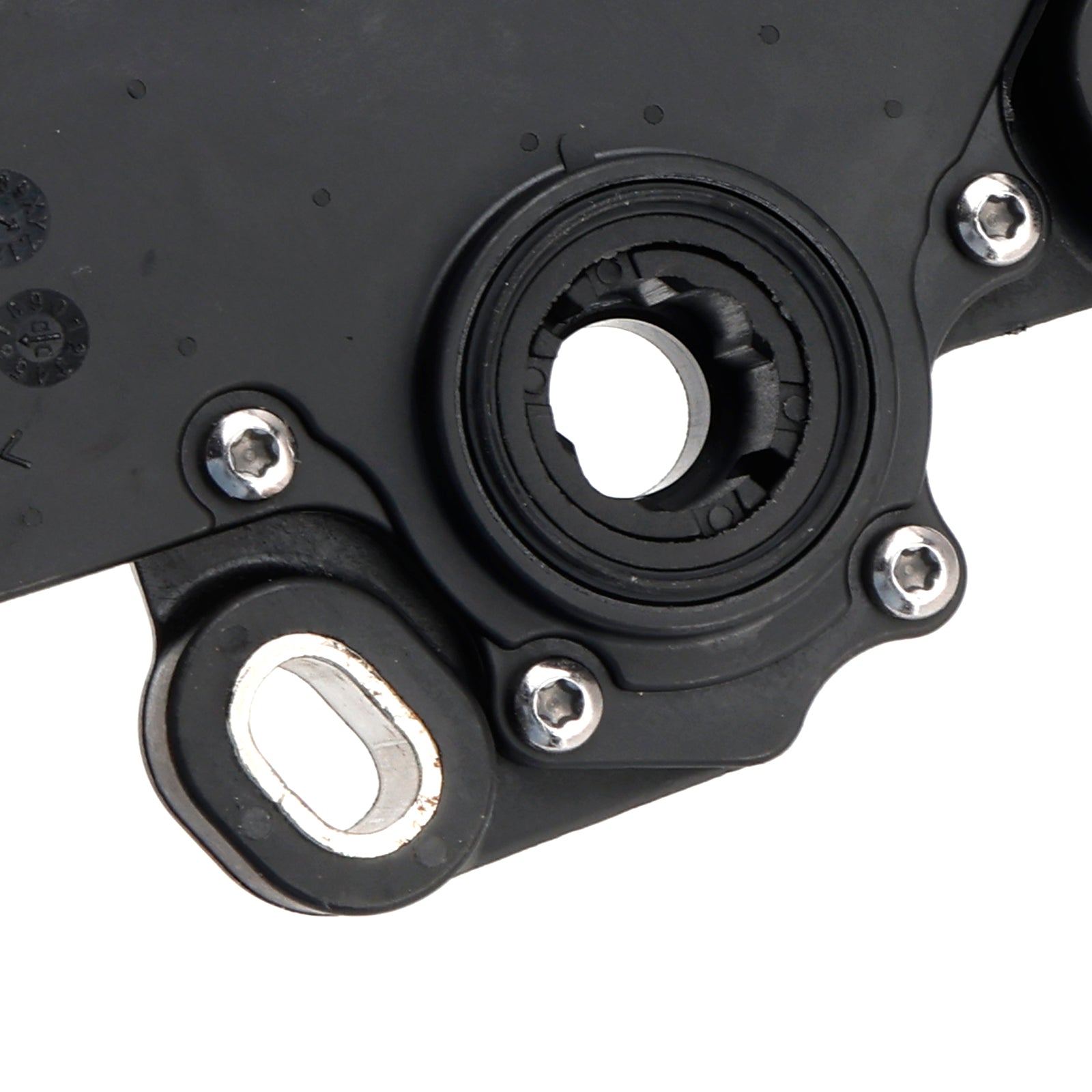 Interrupteur de sécurité neutre 8604A011, pour Mitsubishi Outlander 2003 – 2007