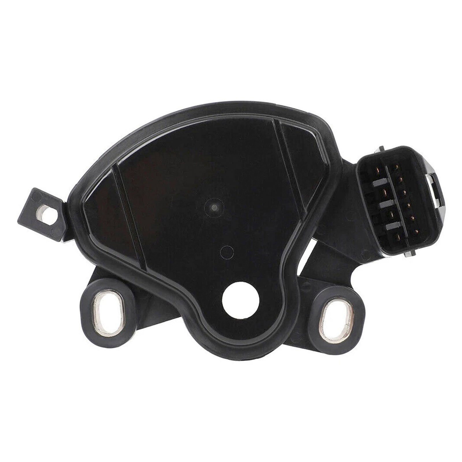 Interrupteur de sécurité neutre en transmission pour Hyundai Elantra Santa 42700-39055