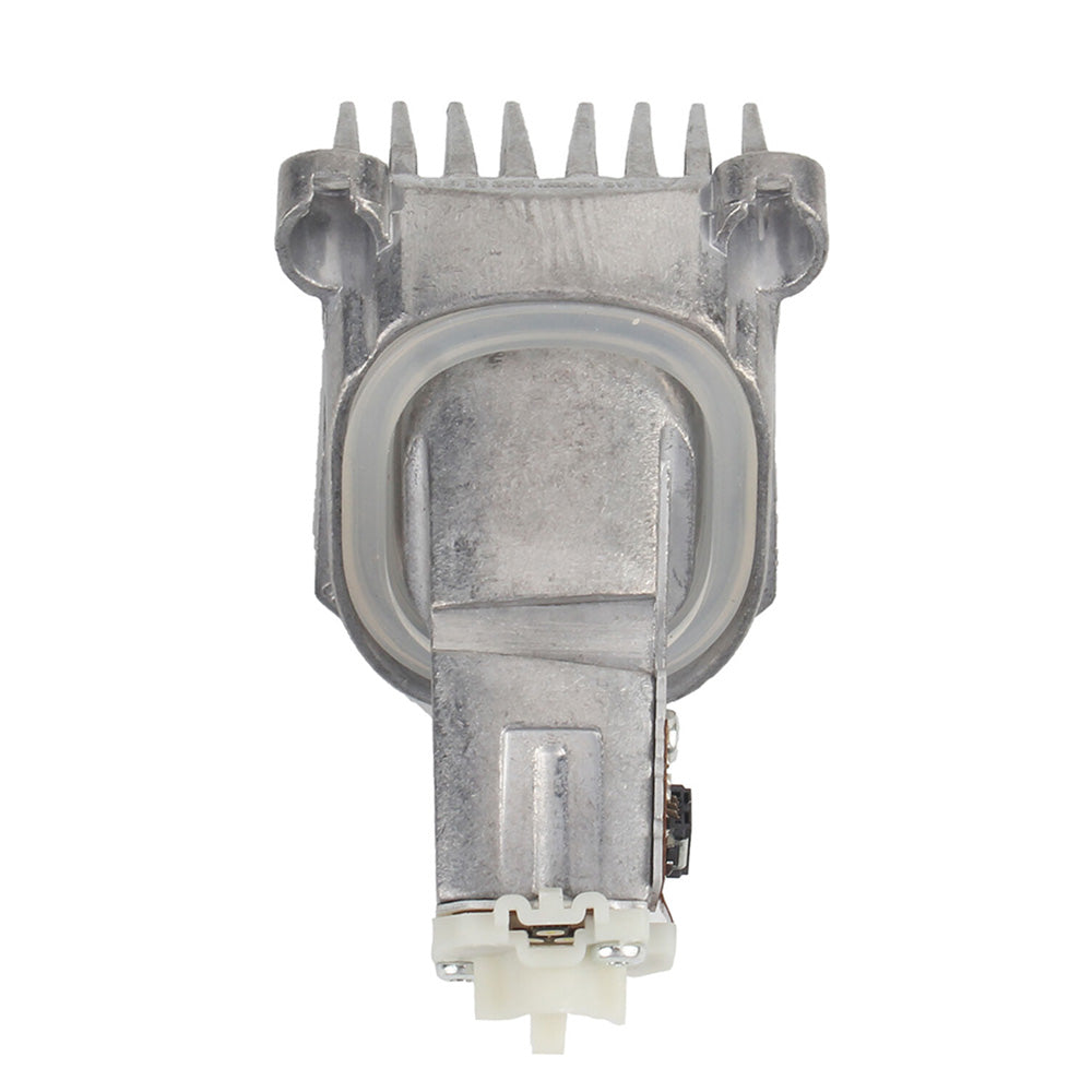 2014-2016 BMW 550i Xenon Ballast Ballast Ballast LED modul Diódová súprava 63117355073