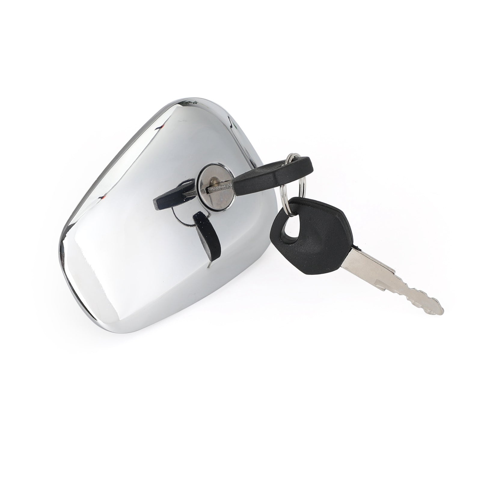 1996 Suzuki VS400 Inntrenger 400 Ignition Switch Breis Fuel Gas Cap 37110-38A04 44200-38820 37110-38B03 Generisk